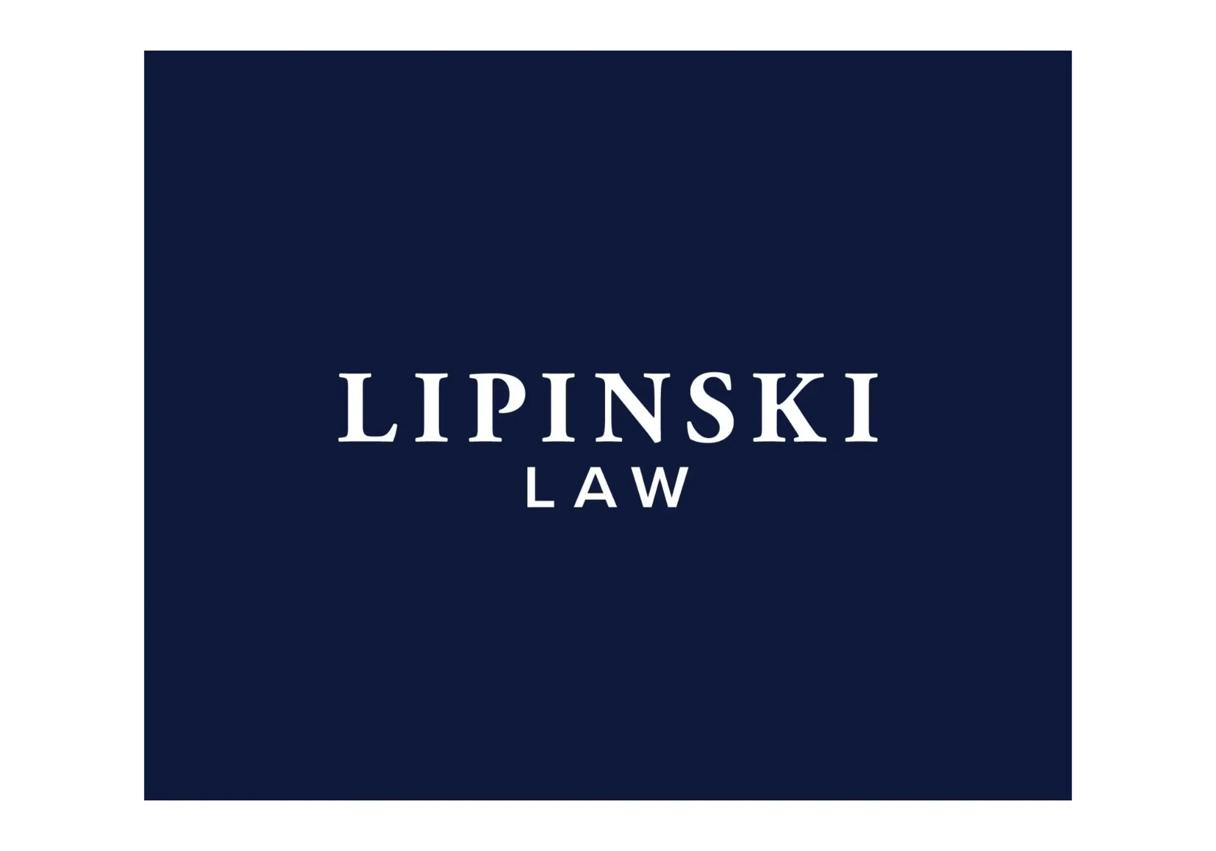 FOFC_Partner_lipinski-law.webp