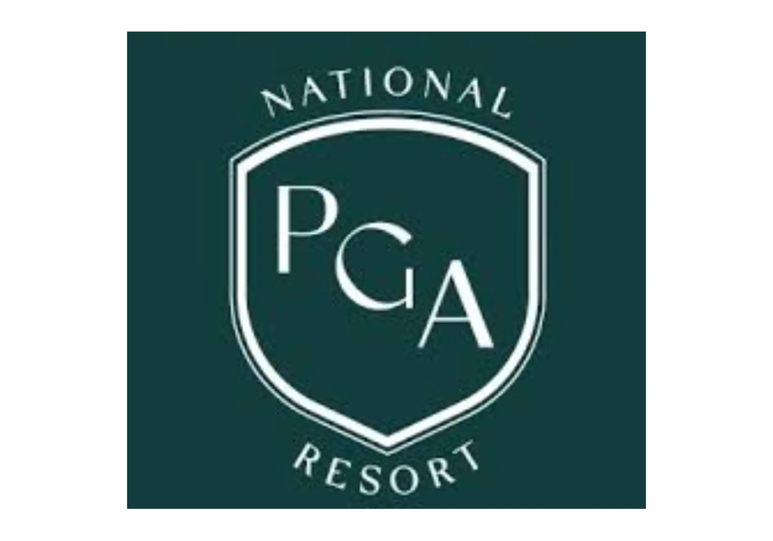 FOFC_Partner_natl-pga-resort.webp