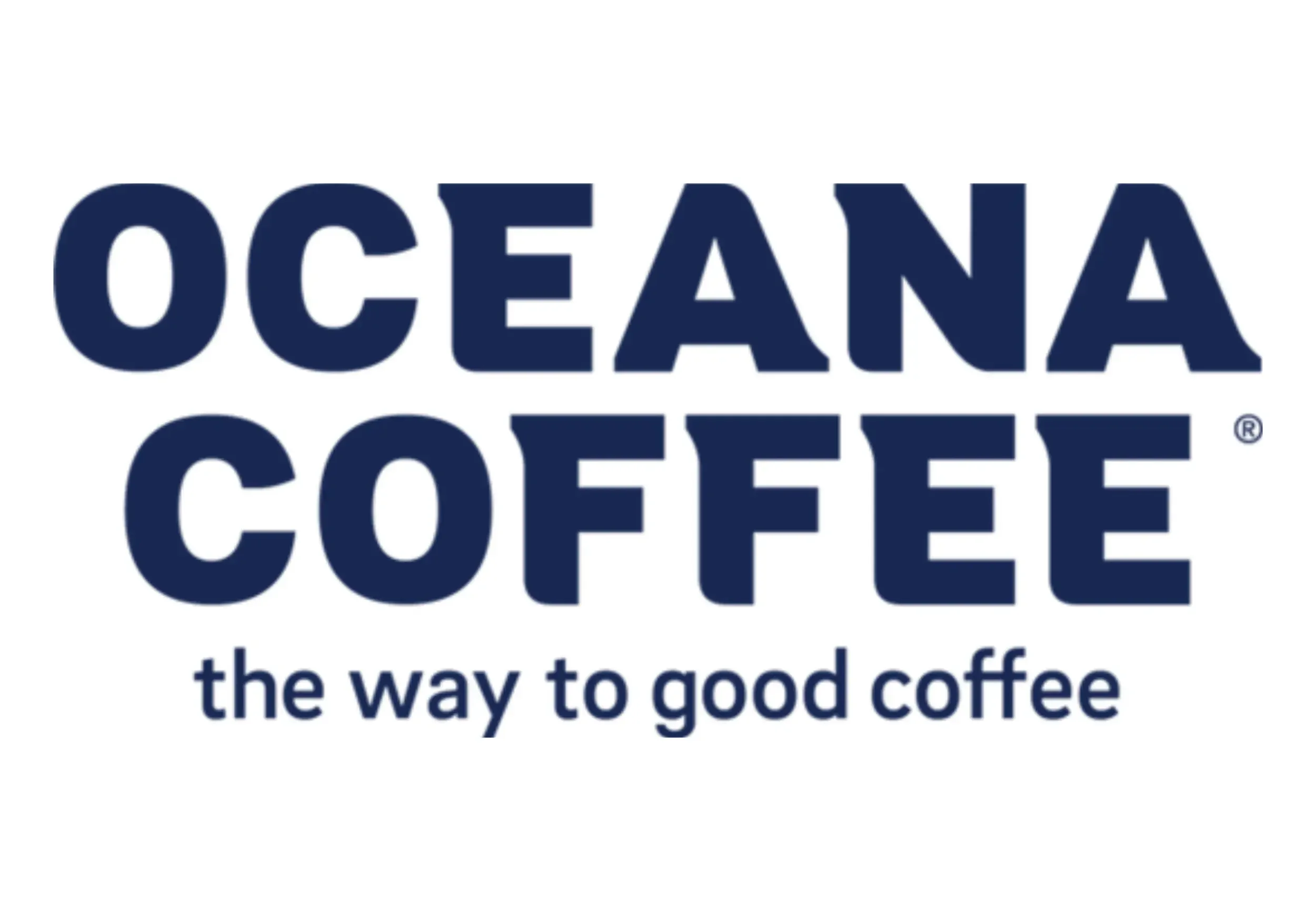 FOFC_Partner_oceana-coffee.webp
