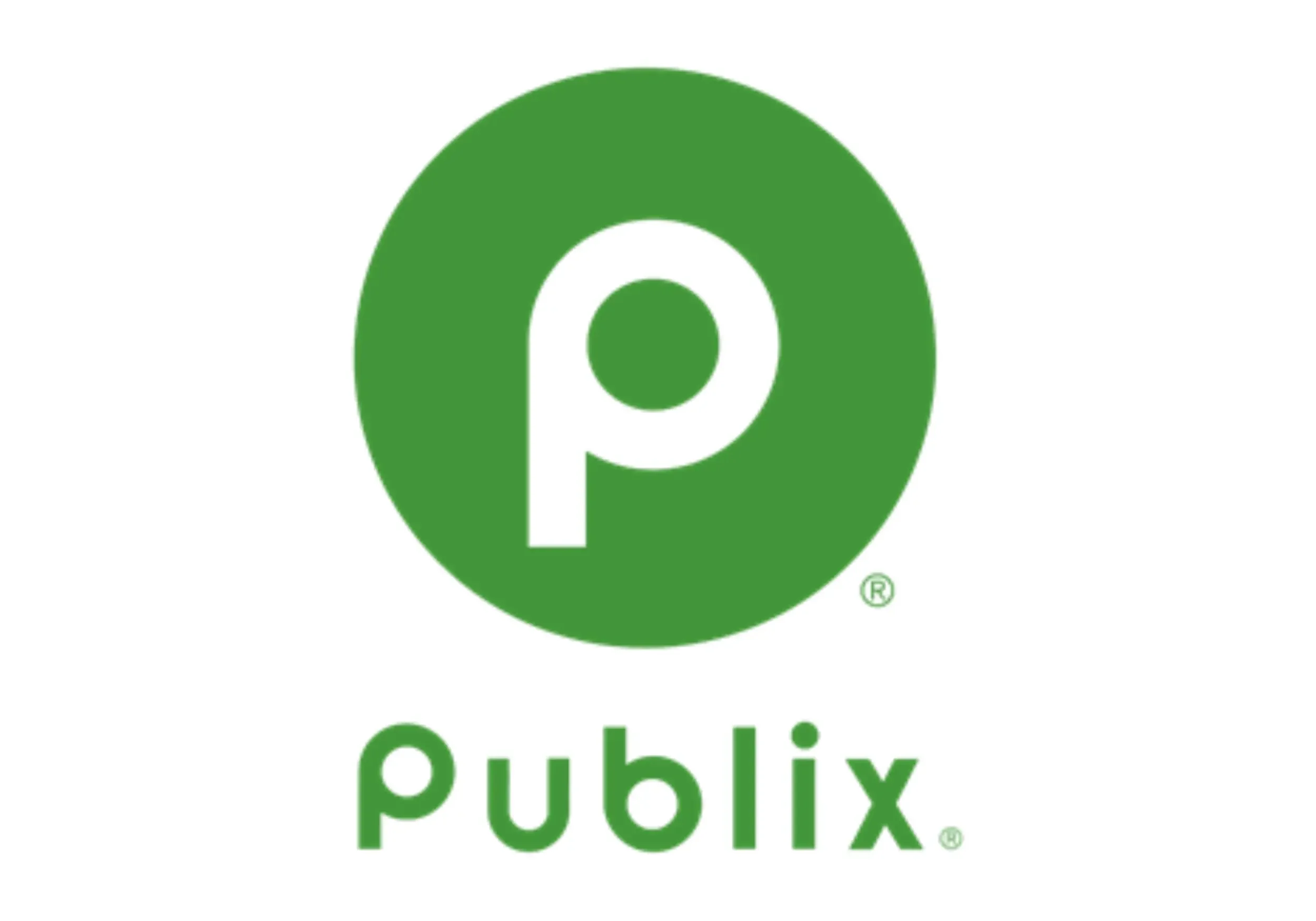 FOFC_Partner_publix.webp