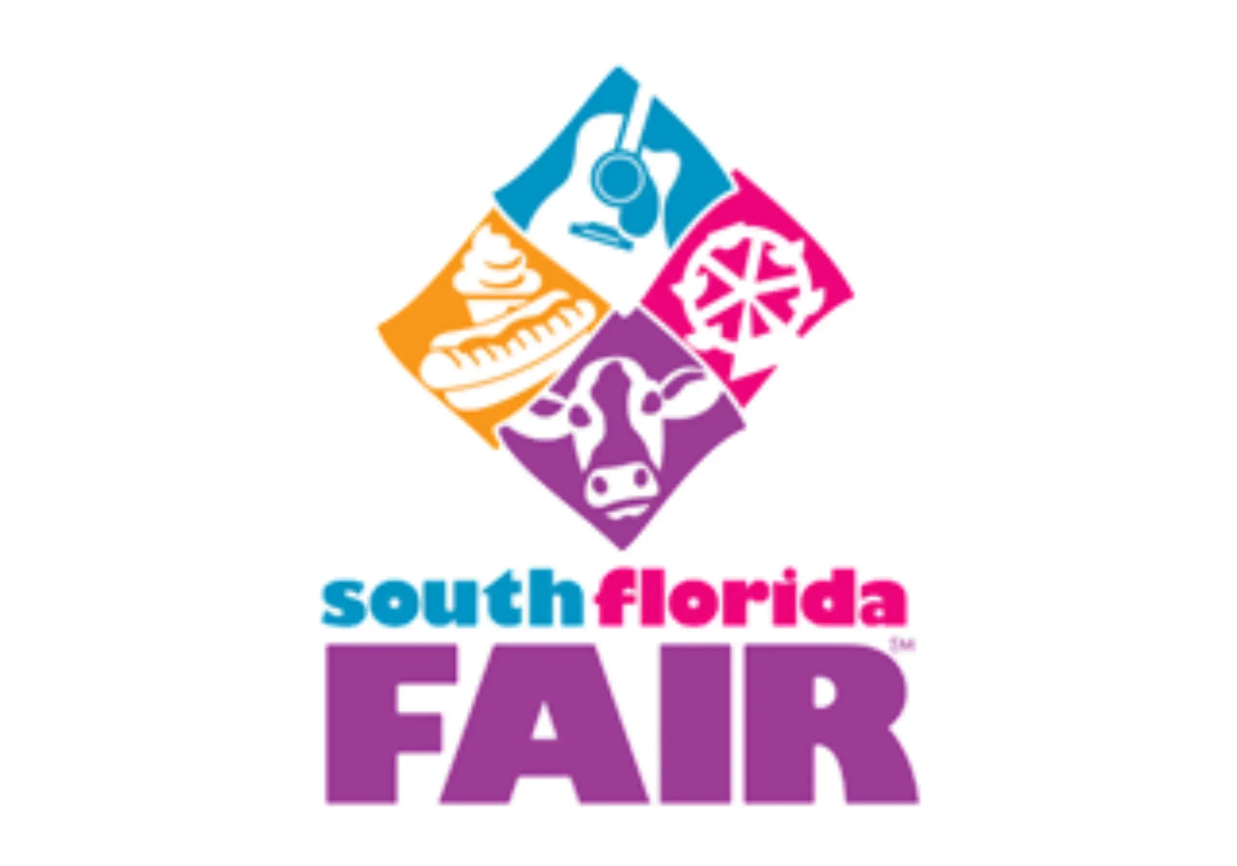 FOFC_Partner_south-florida-fair.webp