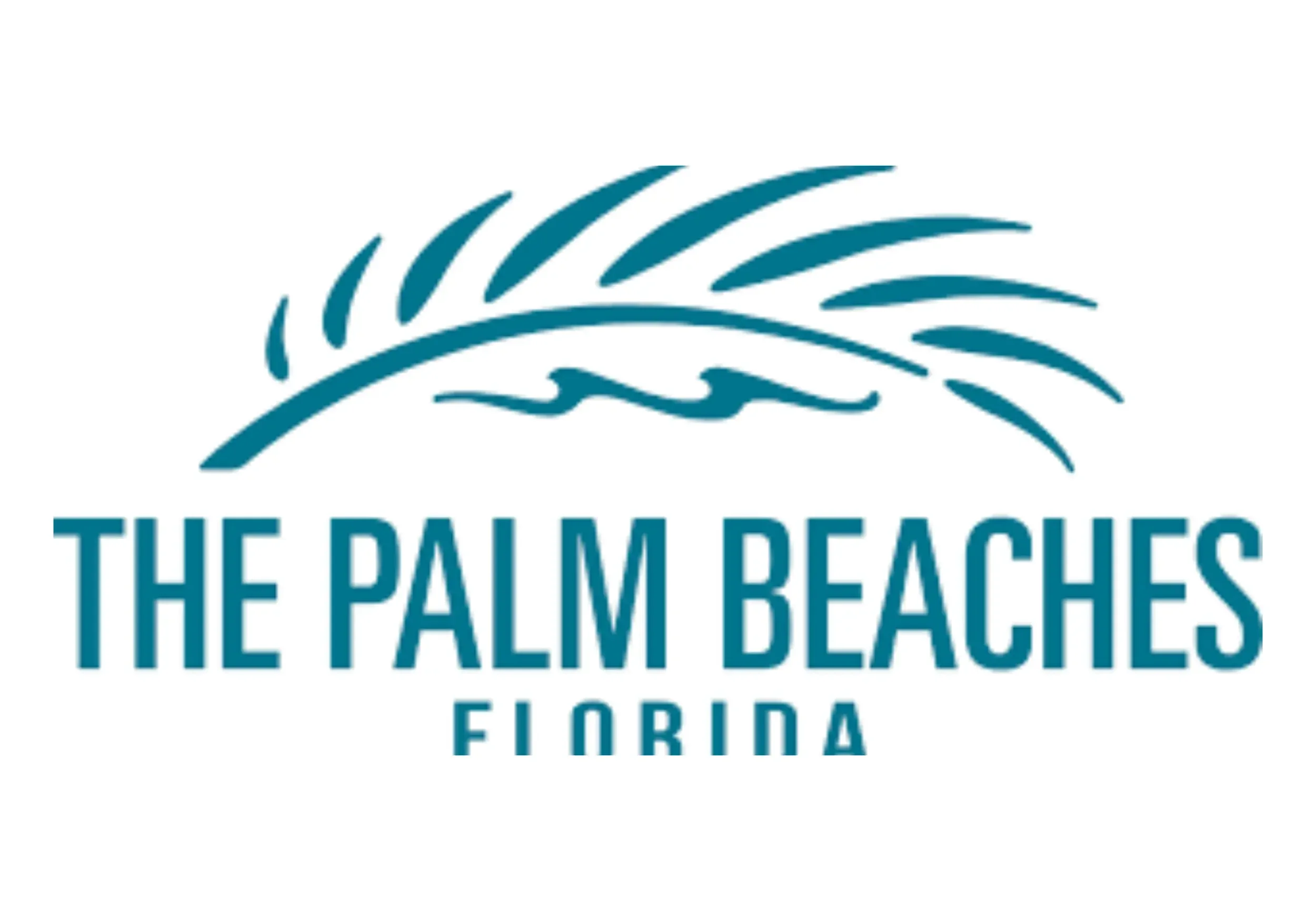 FOFC_Partner_the-palm-beaches.webp