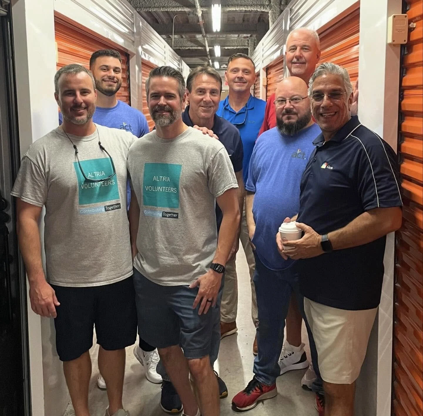 fofc-volunteers-storage-unit.jpg