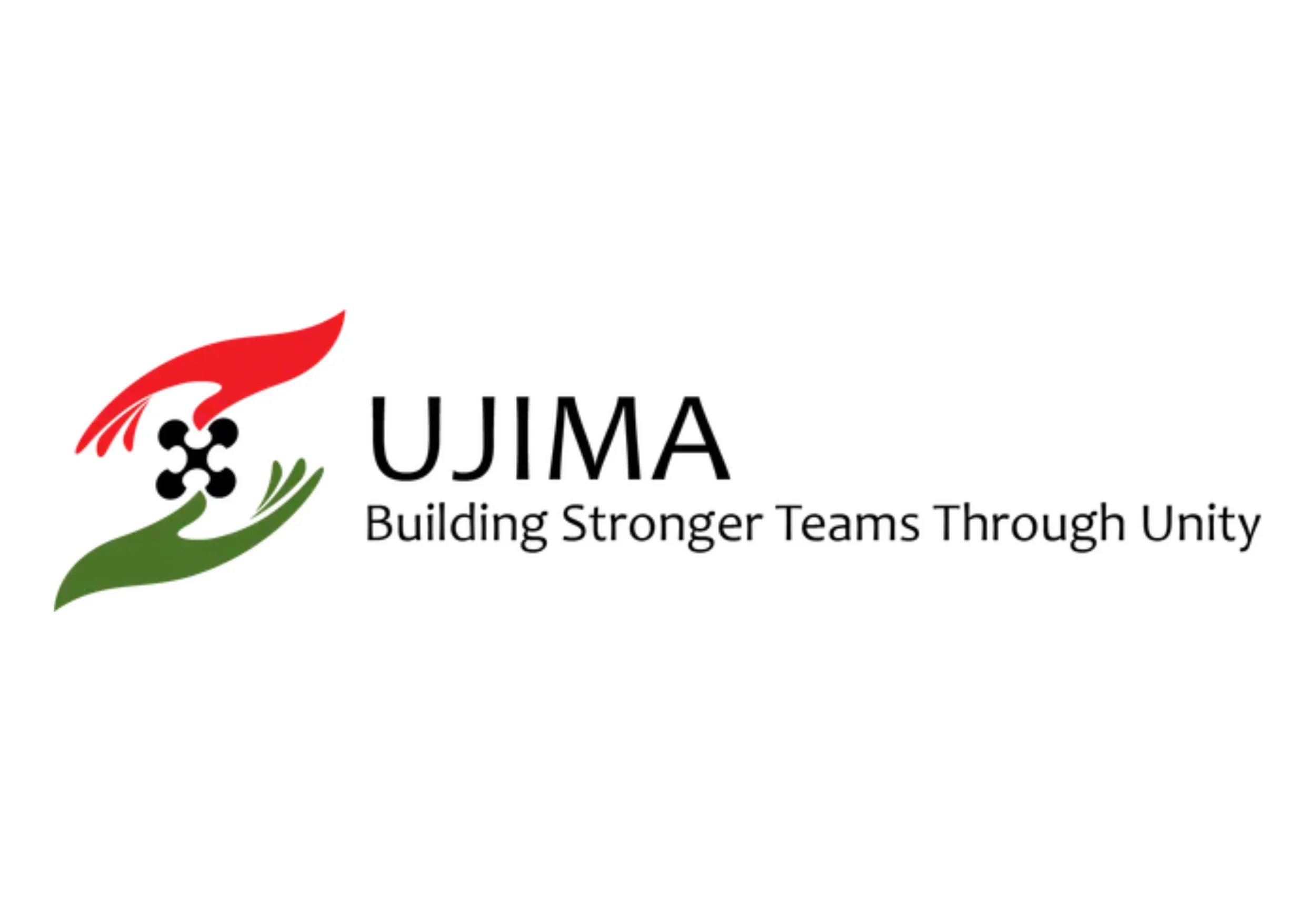FOFC_Partner_Logos-18-ujima.webp