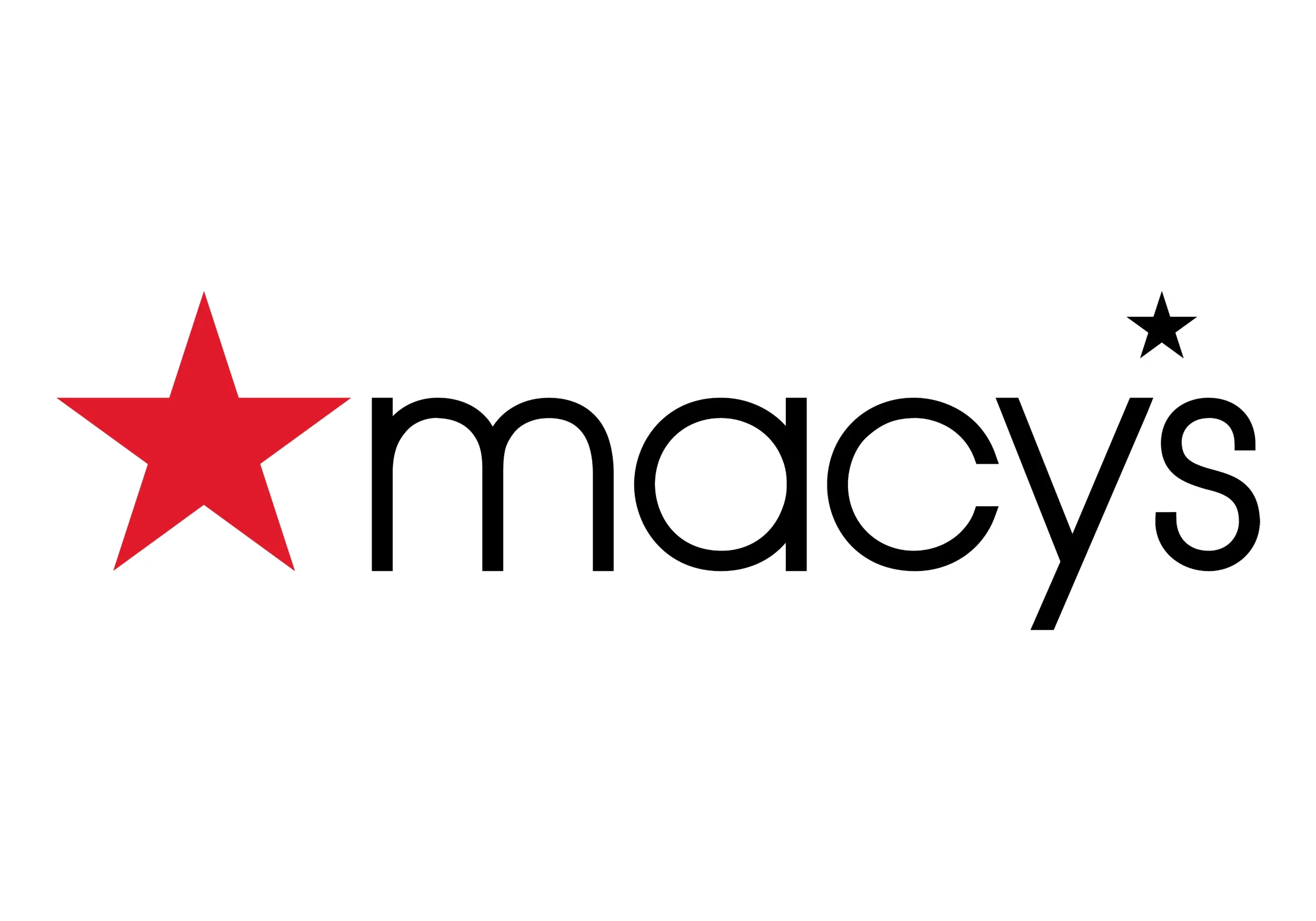 FOFC_Partner_Logos-19-macys.webp