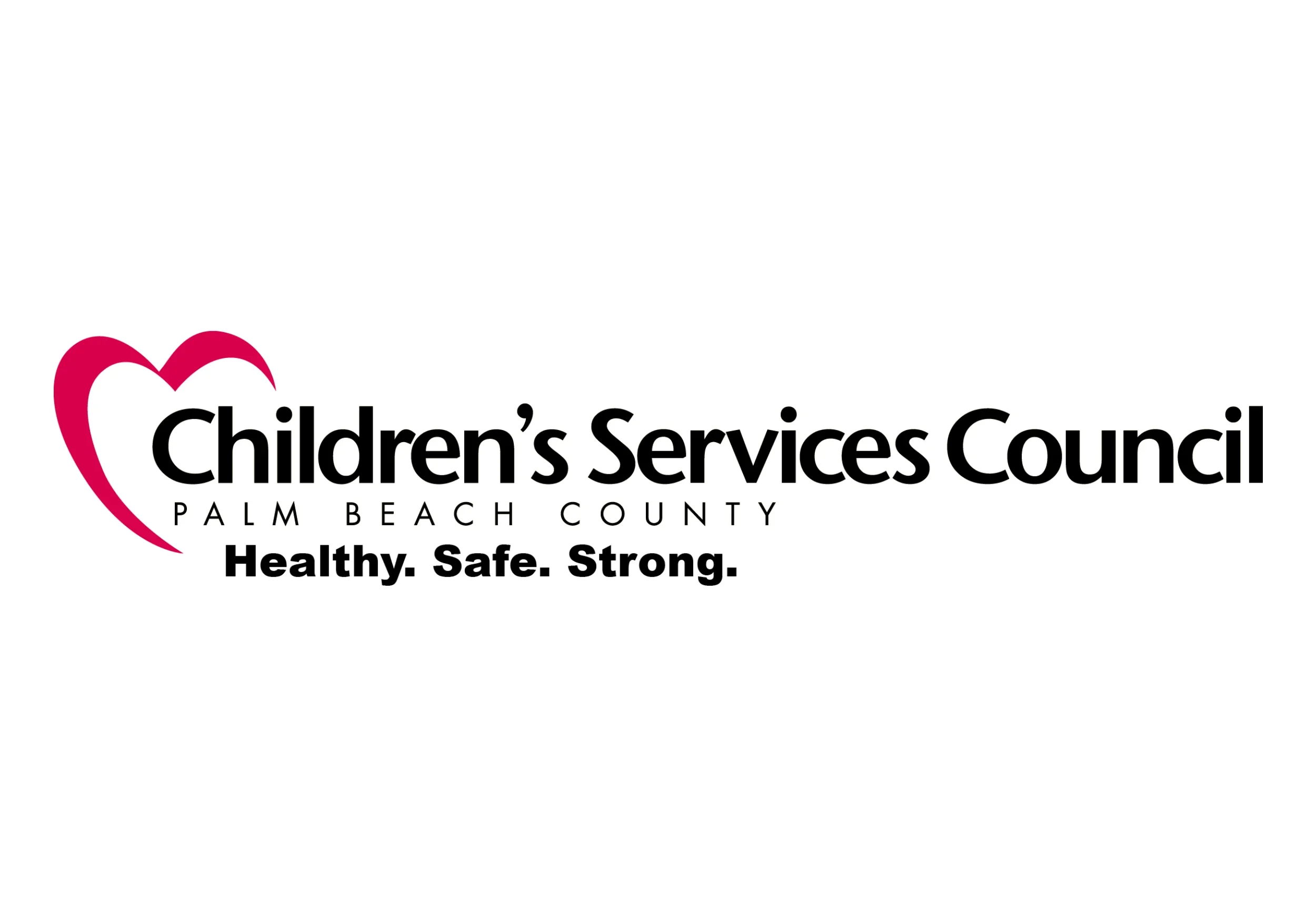 FOFC_Partner_Logos-20-csc-palmbeach.webp