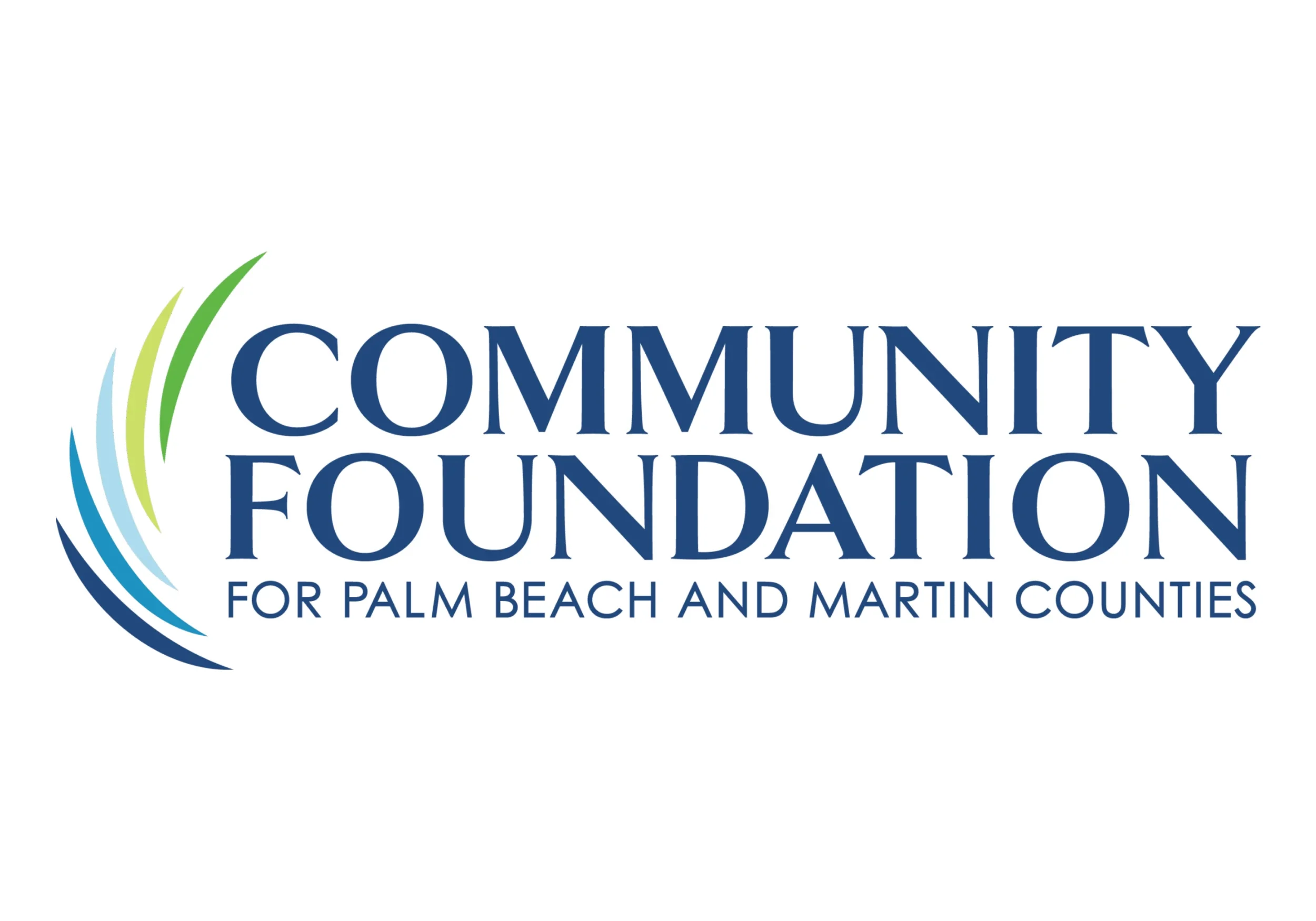 FOFC_Partner_Logos-21-comm-foundation-pb-mc.webp
