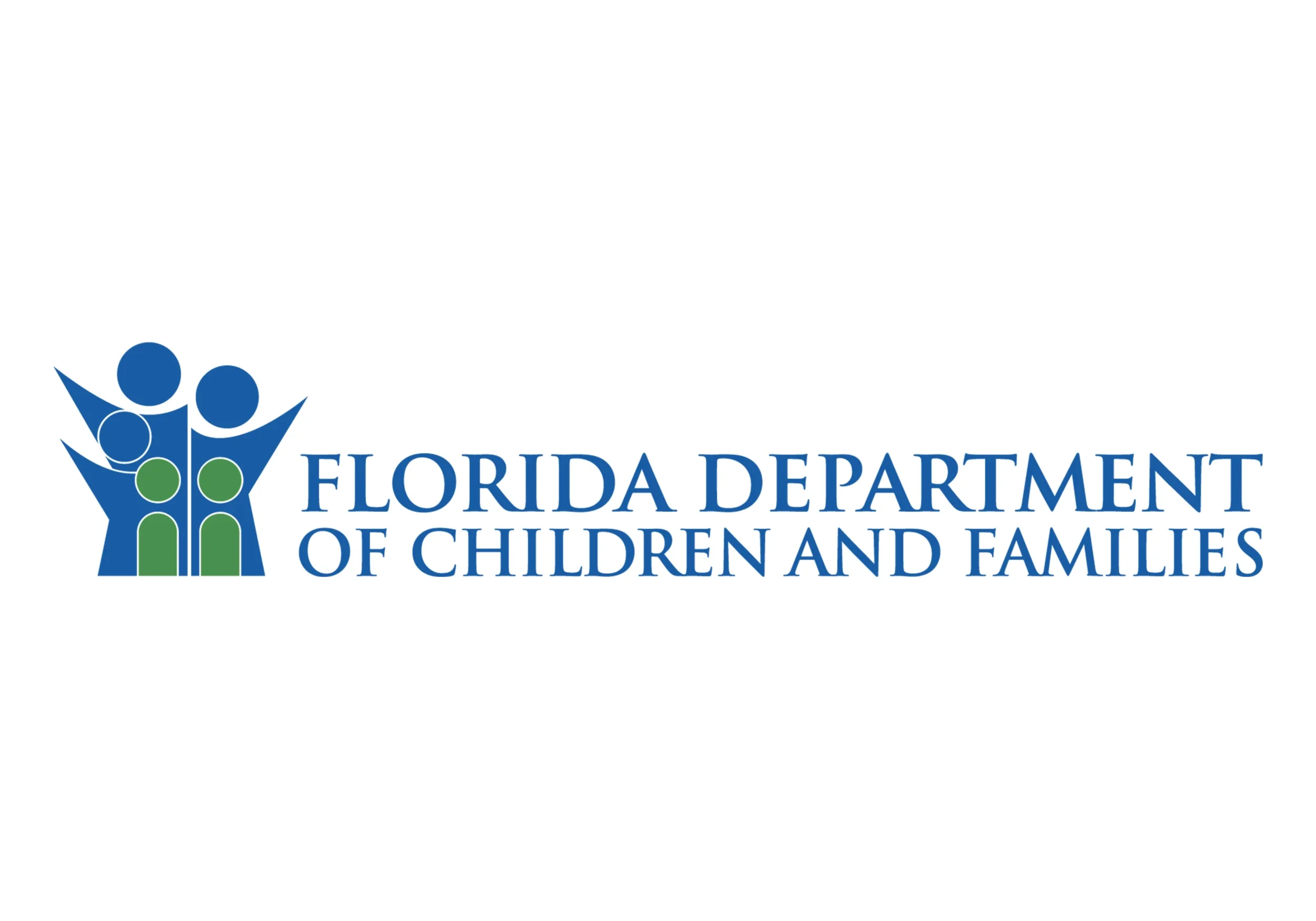 FOFC_Partner_Logos-22-fl-dept-children-families.webp