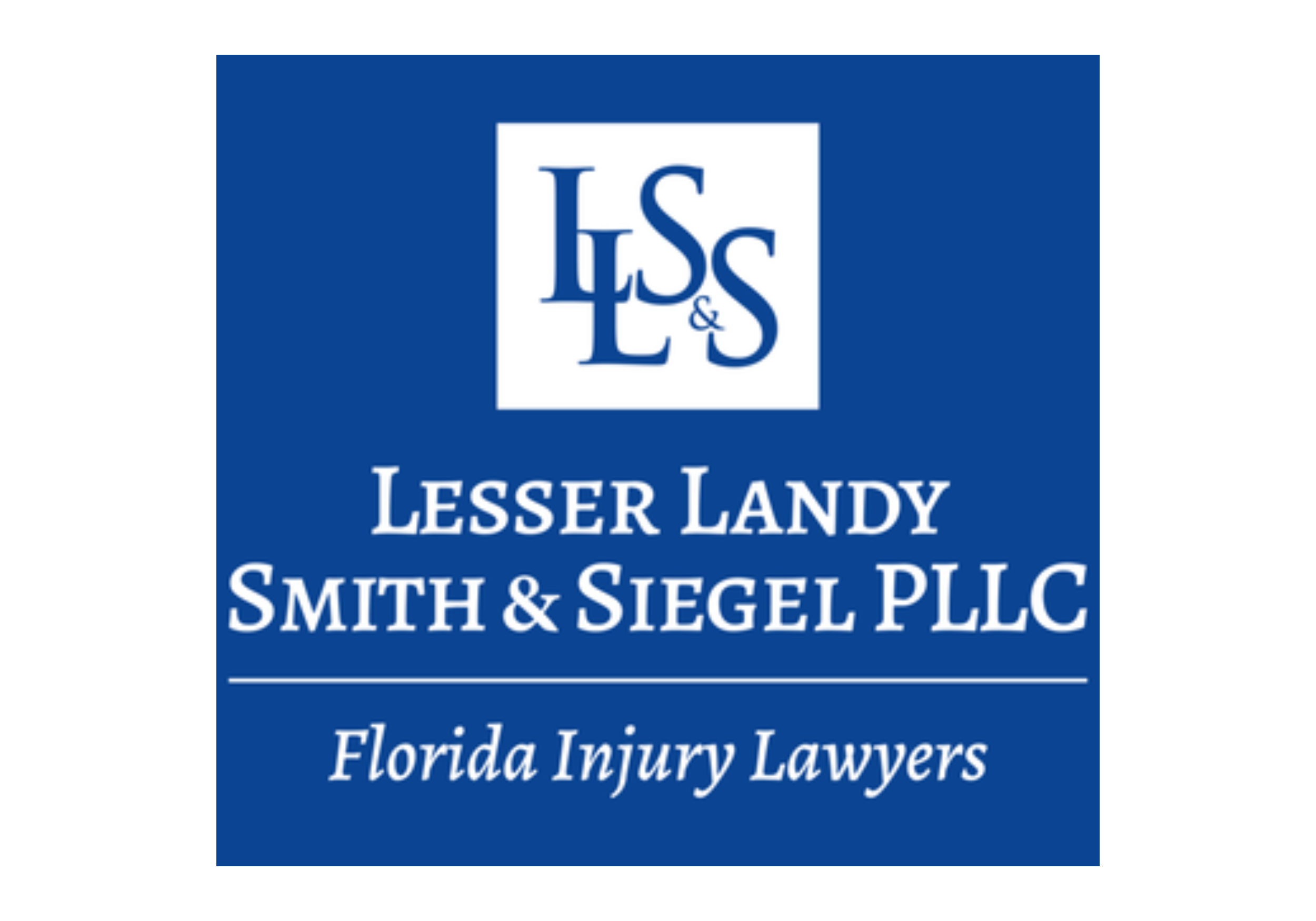 FOFC_Partner_Logos-6-lesser-landy-smith-siegel.png