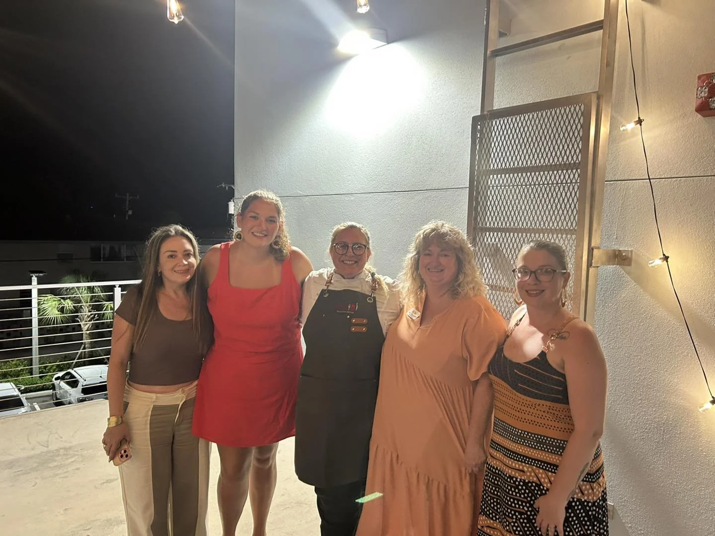 September 2025 Newsletter 