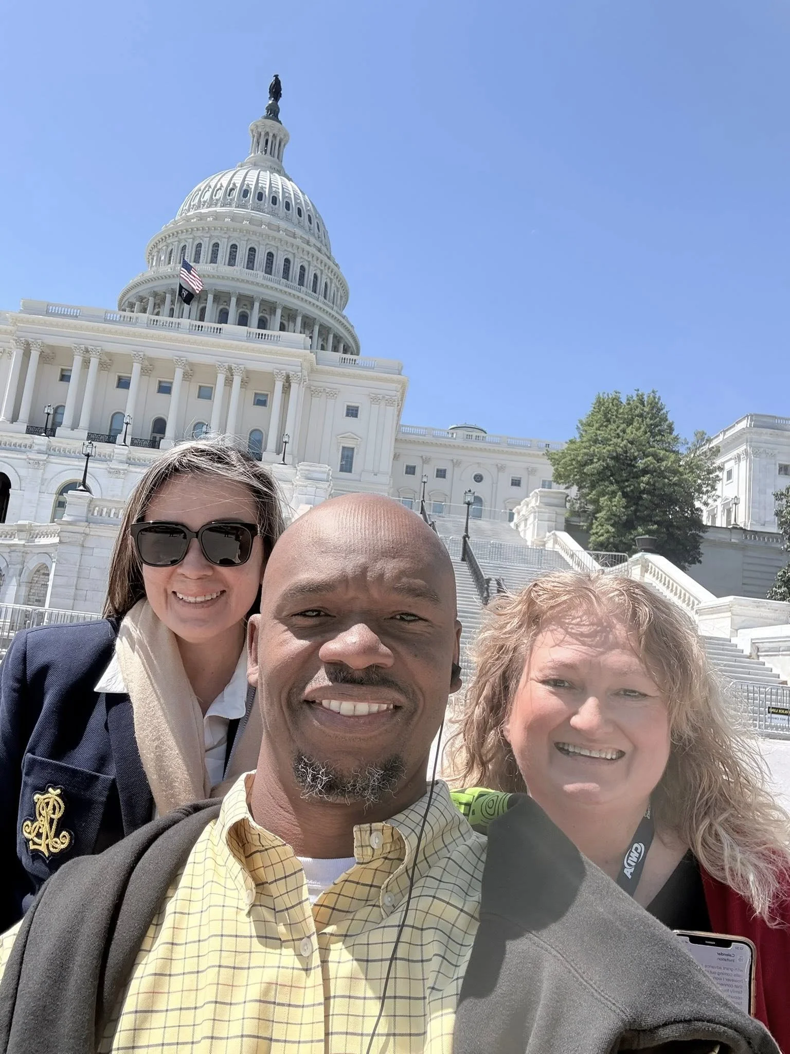 May Newsletter 2026