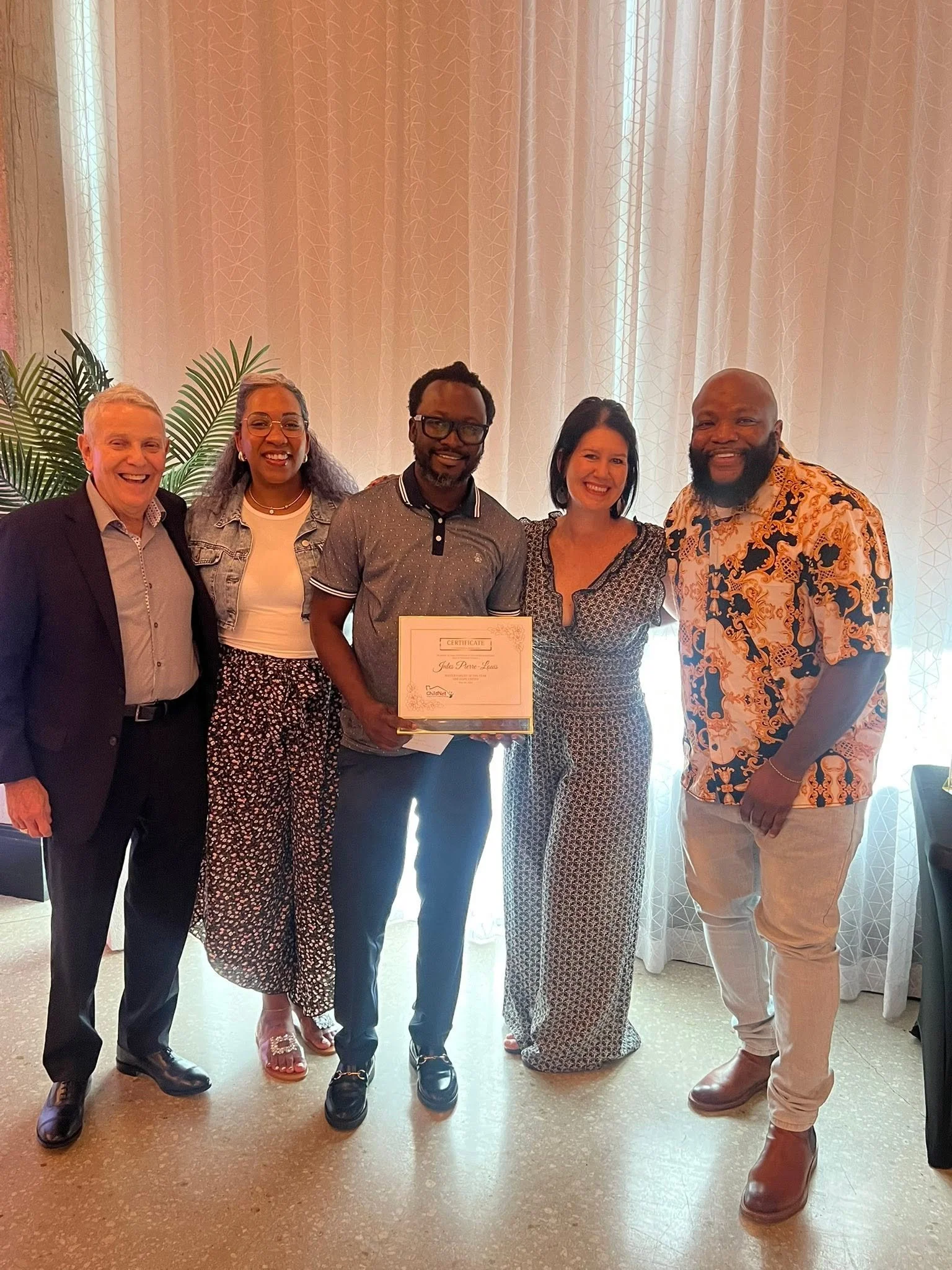 June Newsletter 2026
