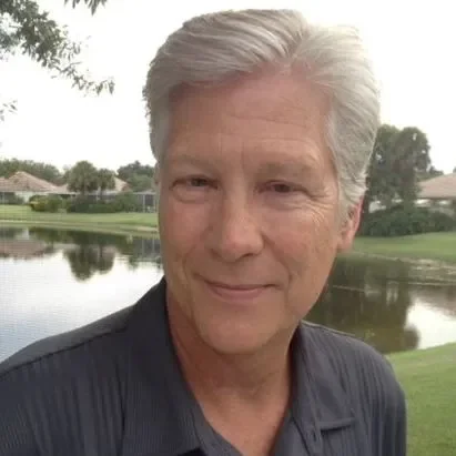 Rod Filasky - Board Member, Friends of Foster Children