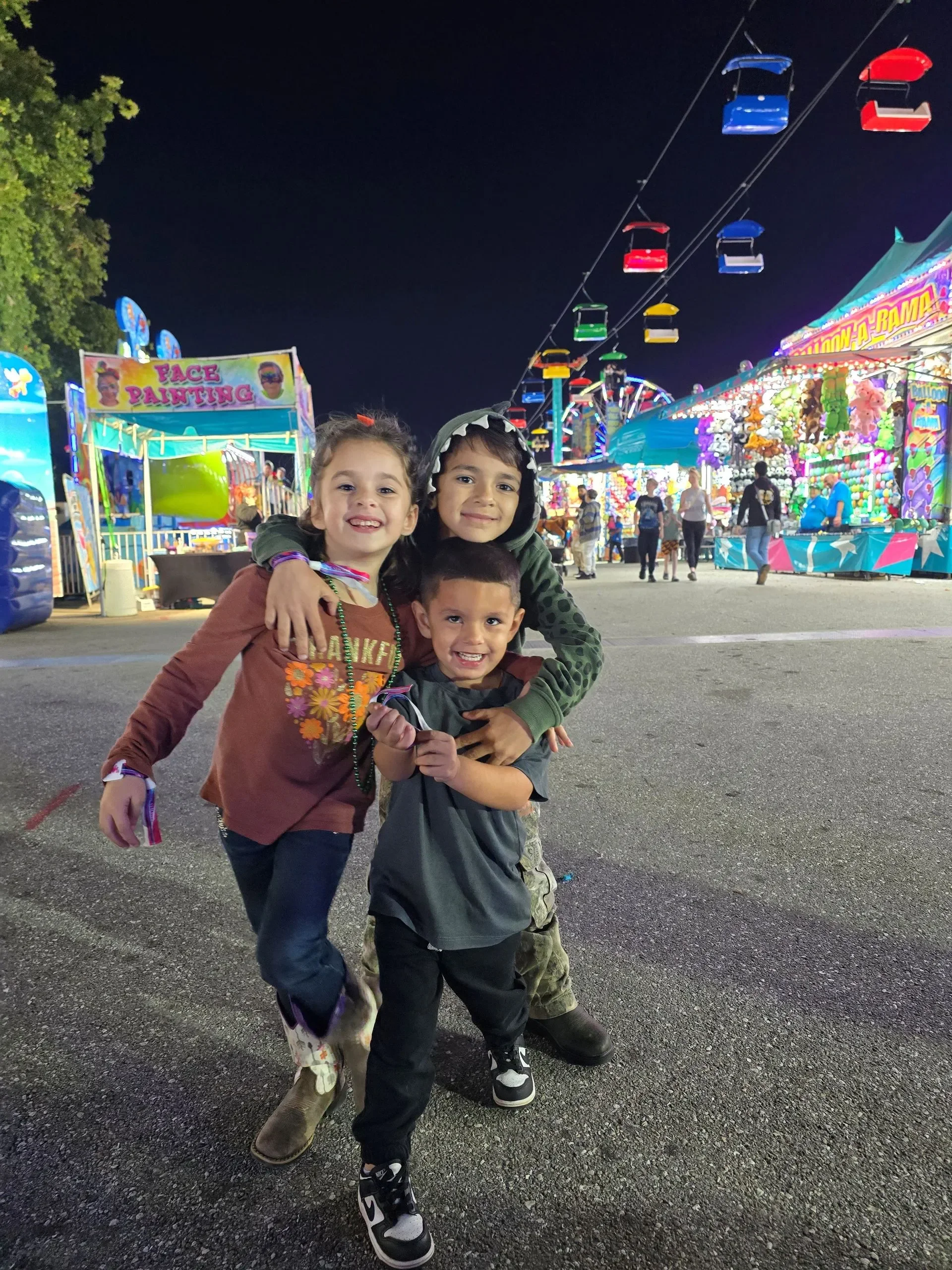 February 2026 Newsletter