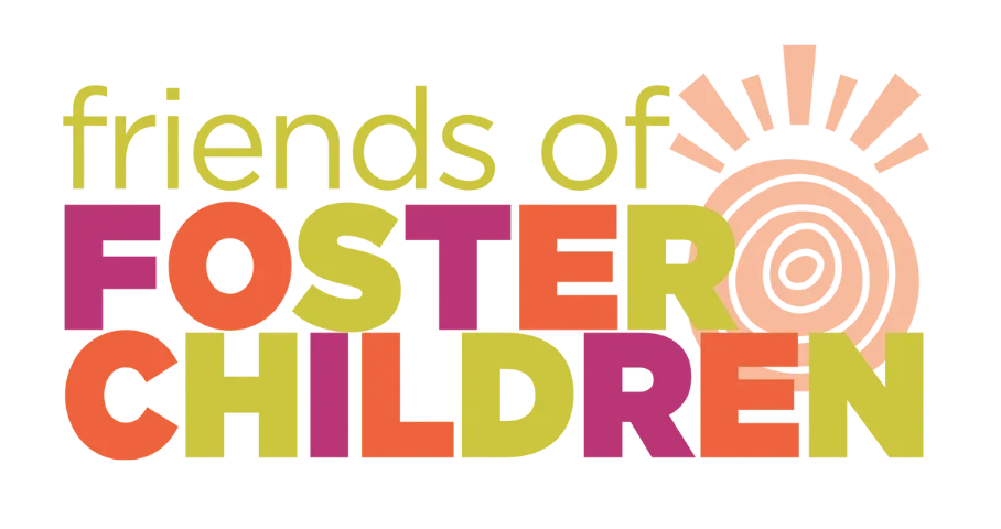 Friends of Foster Children of Palm Beach County 