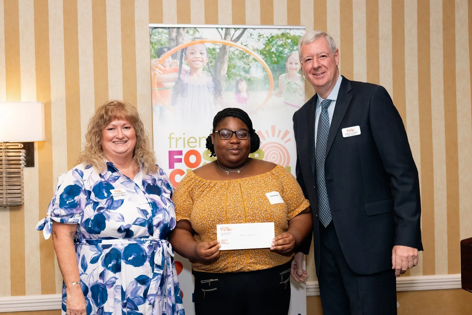 2026 March Newsletter