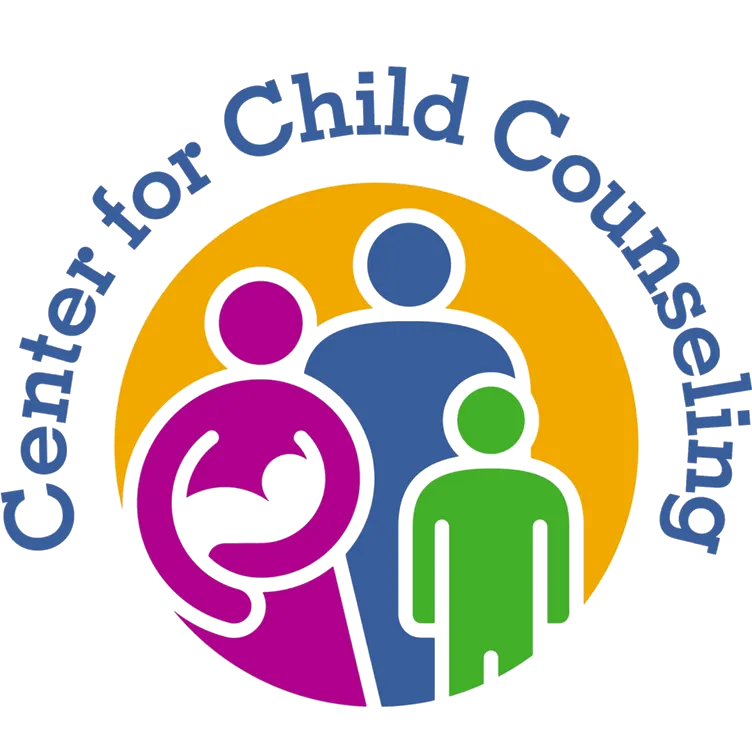 CCC_2-1-1920-transp.png