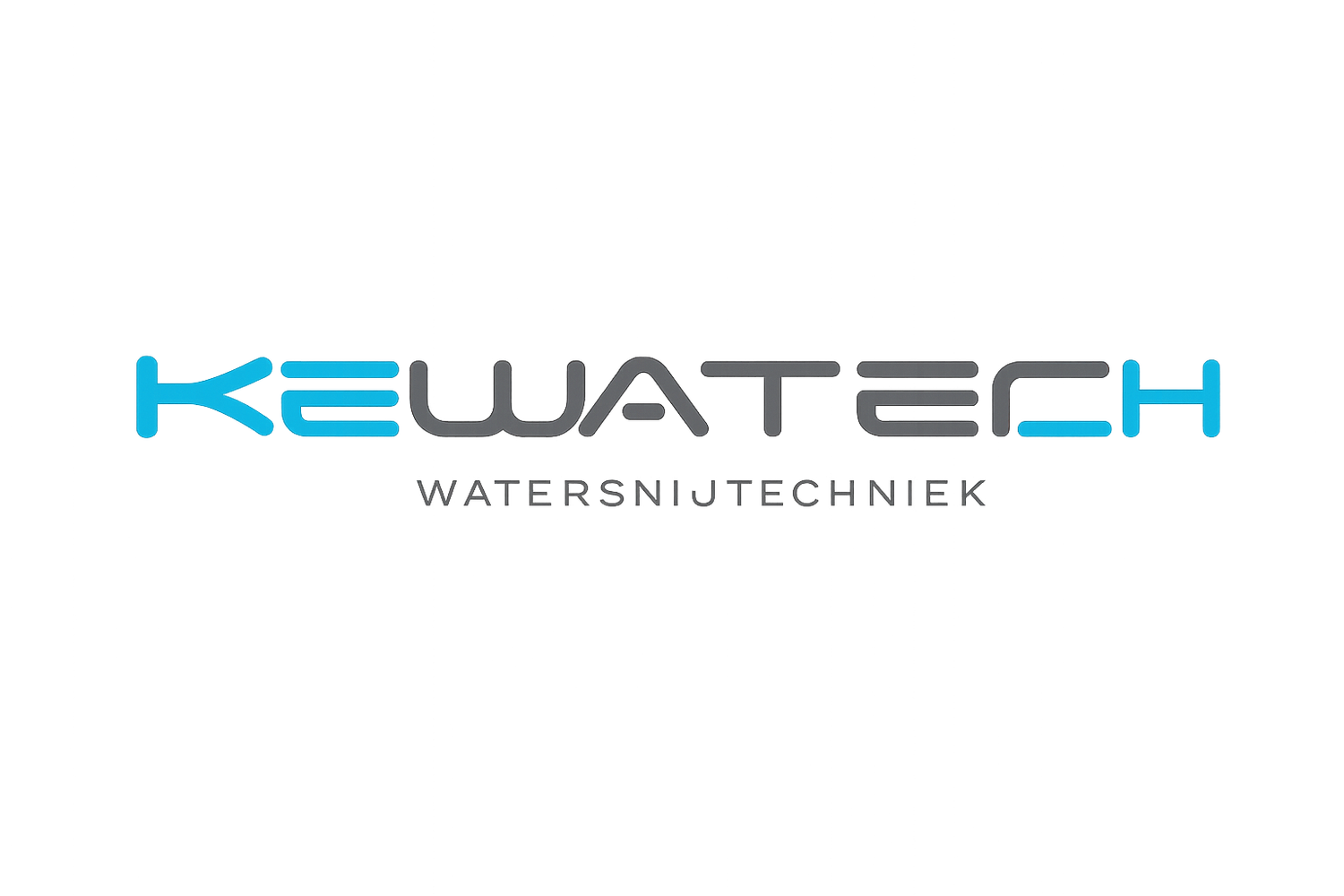 kewatech