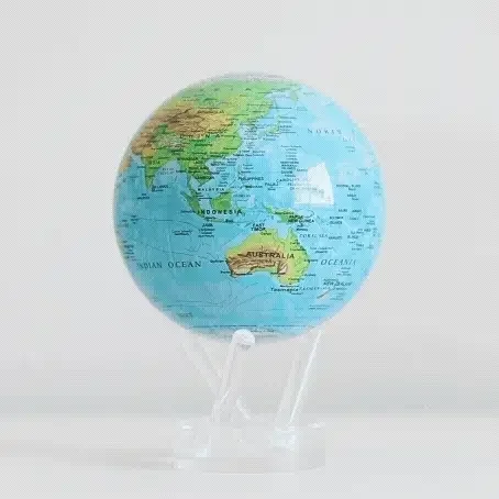 globe turn.webp