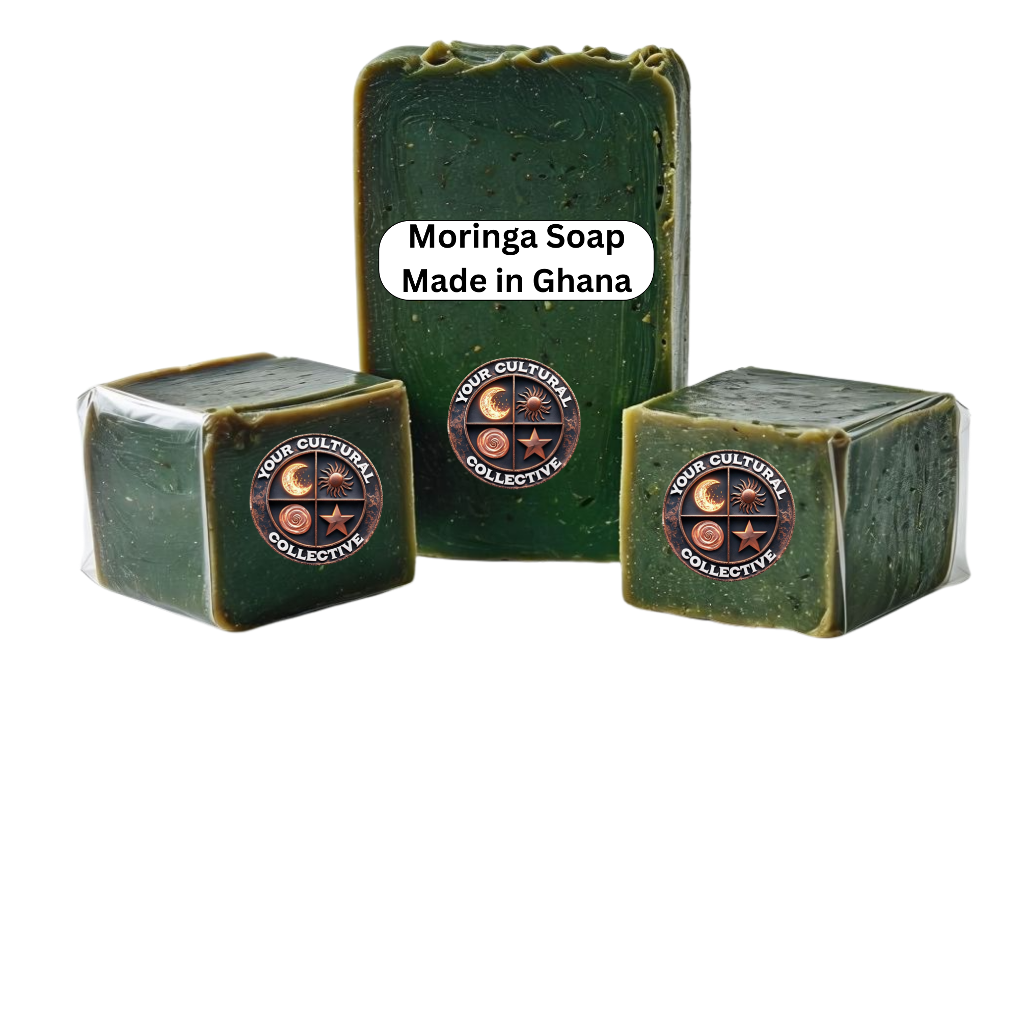 Moringa Soap Made in Ghana.png