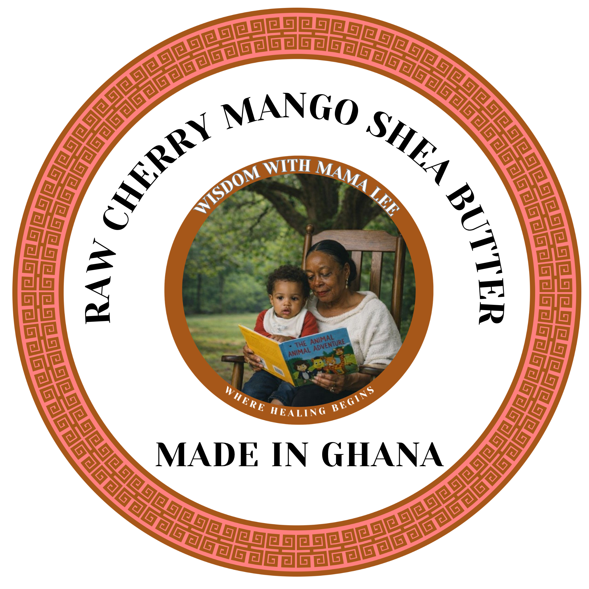 logo wisdom with mama lee (1).png