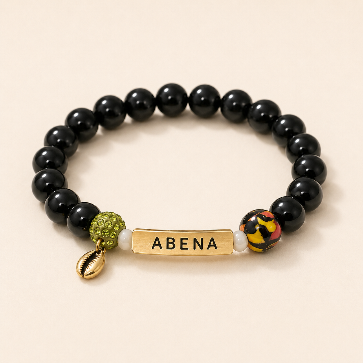 Abena bracelet.png