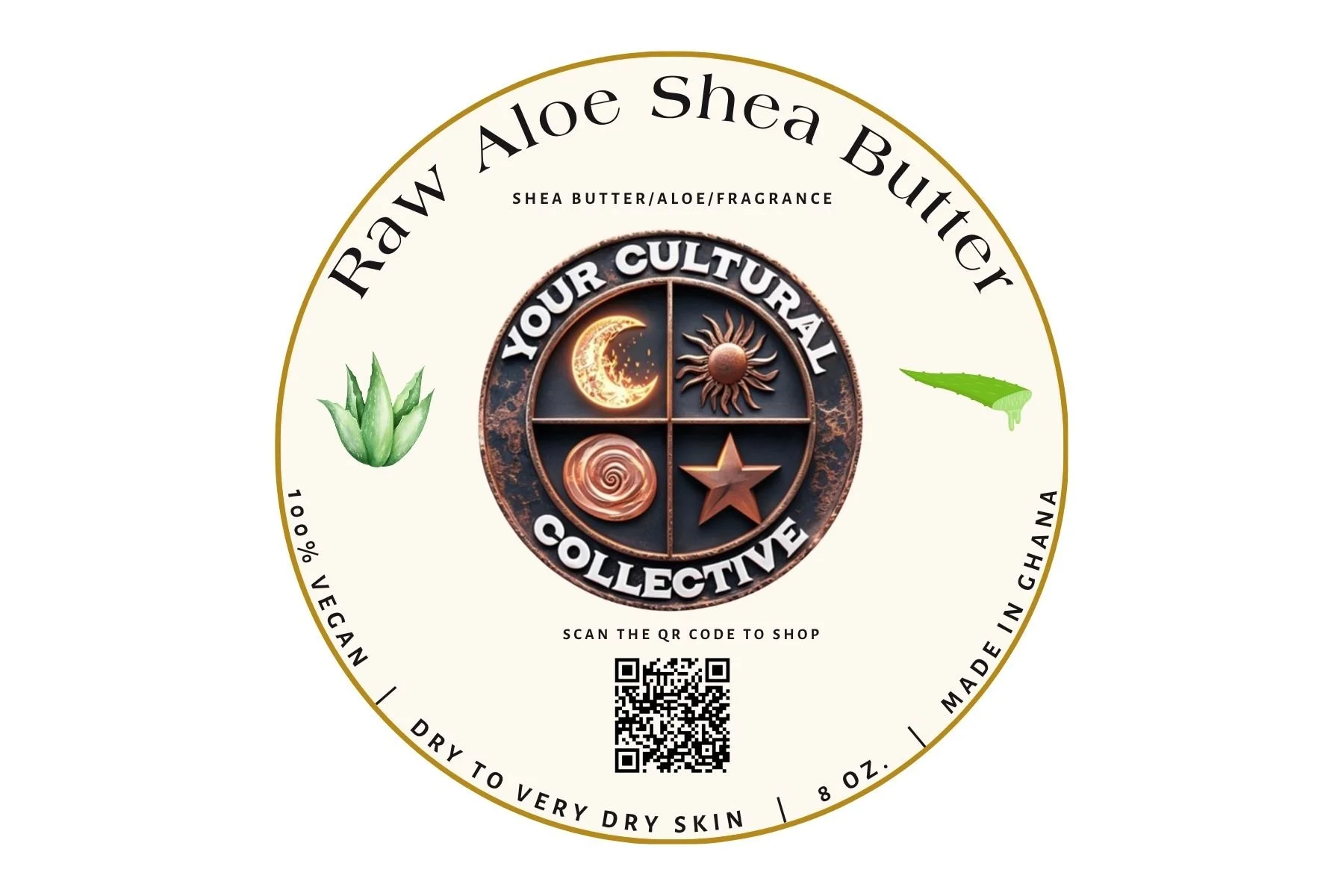 RAW CHERRY LABEL 2.jpg