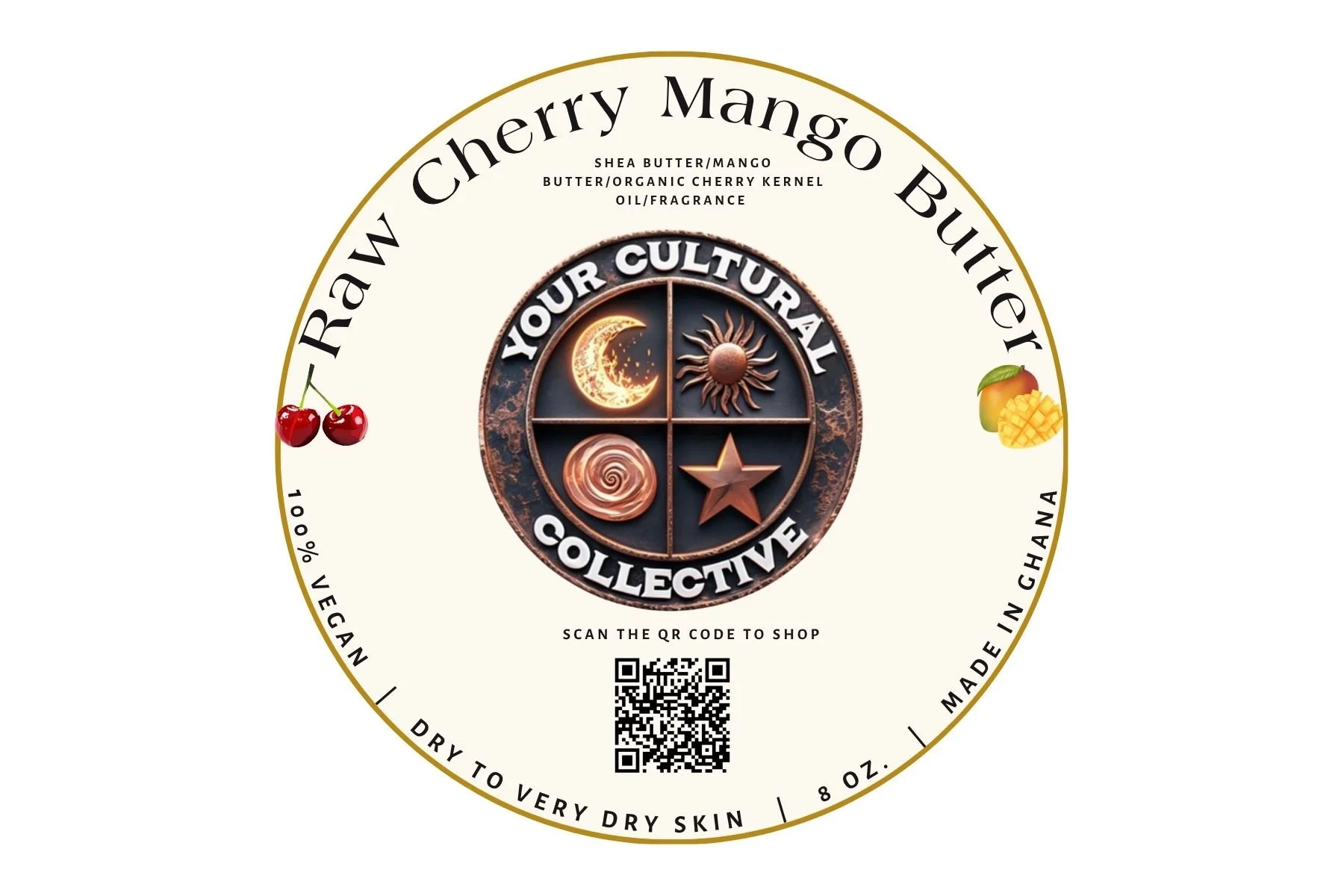 RAW CHERRY LABEL 2 (1).jpg