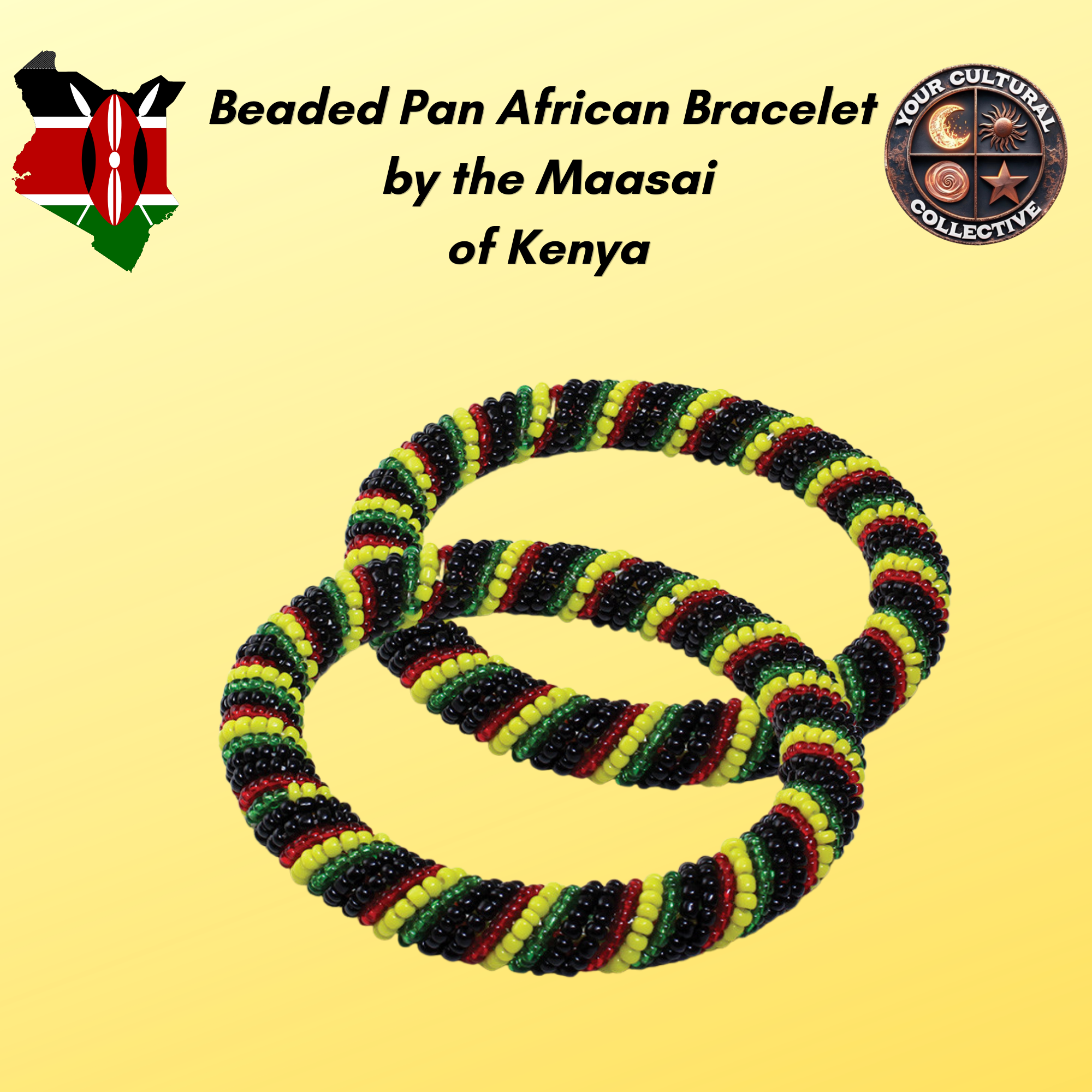 Moringa Soap Made in Ghana (1).png