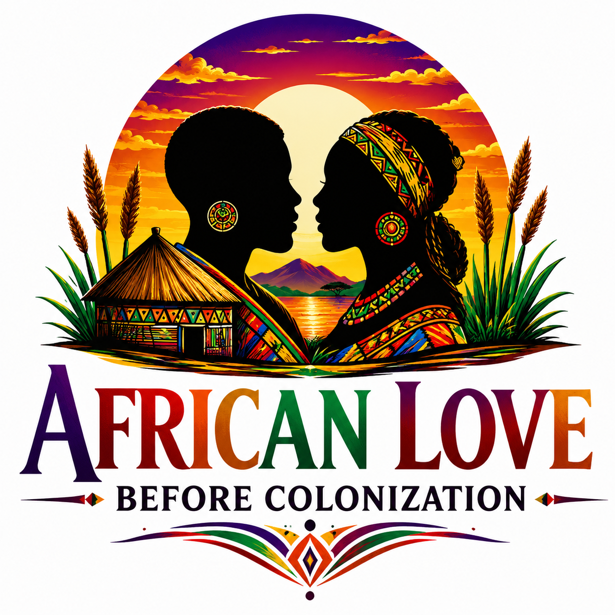 ALBC LOGO.png