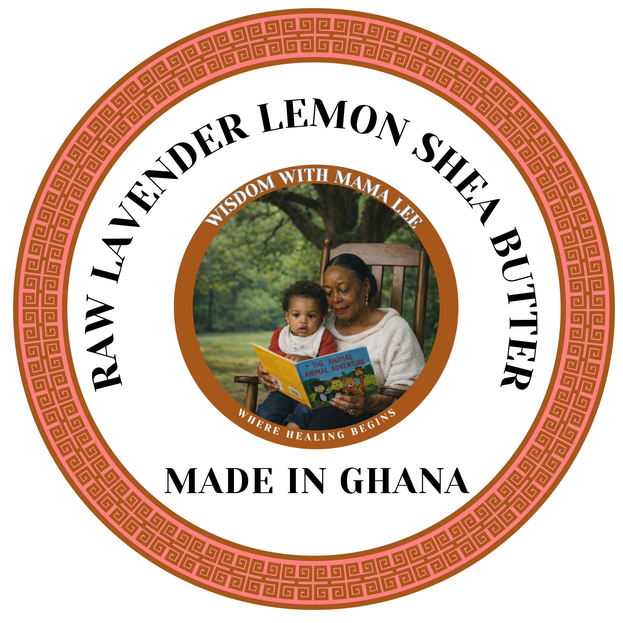 logo wisdom with mama lee.png