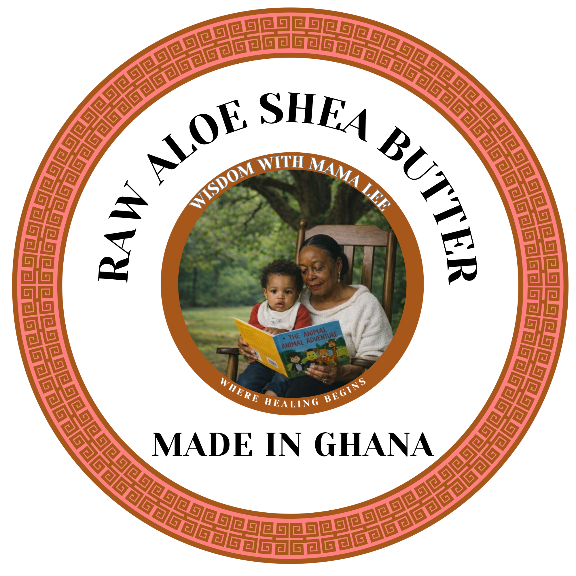 logo wisdom with mama lee (2).png