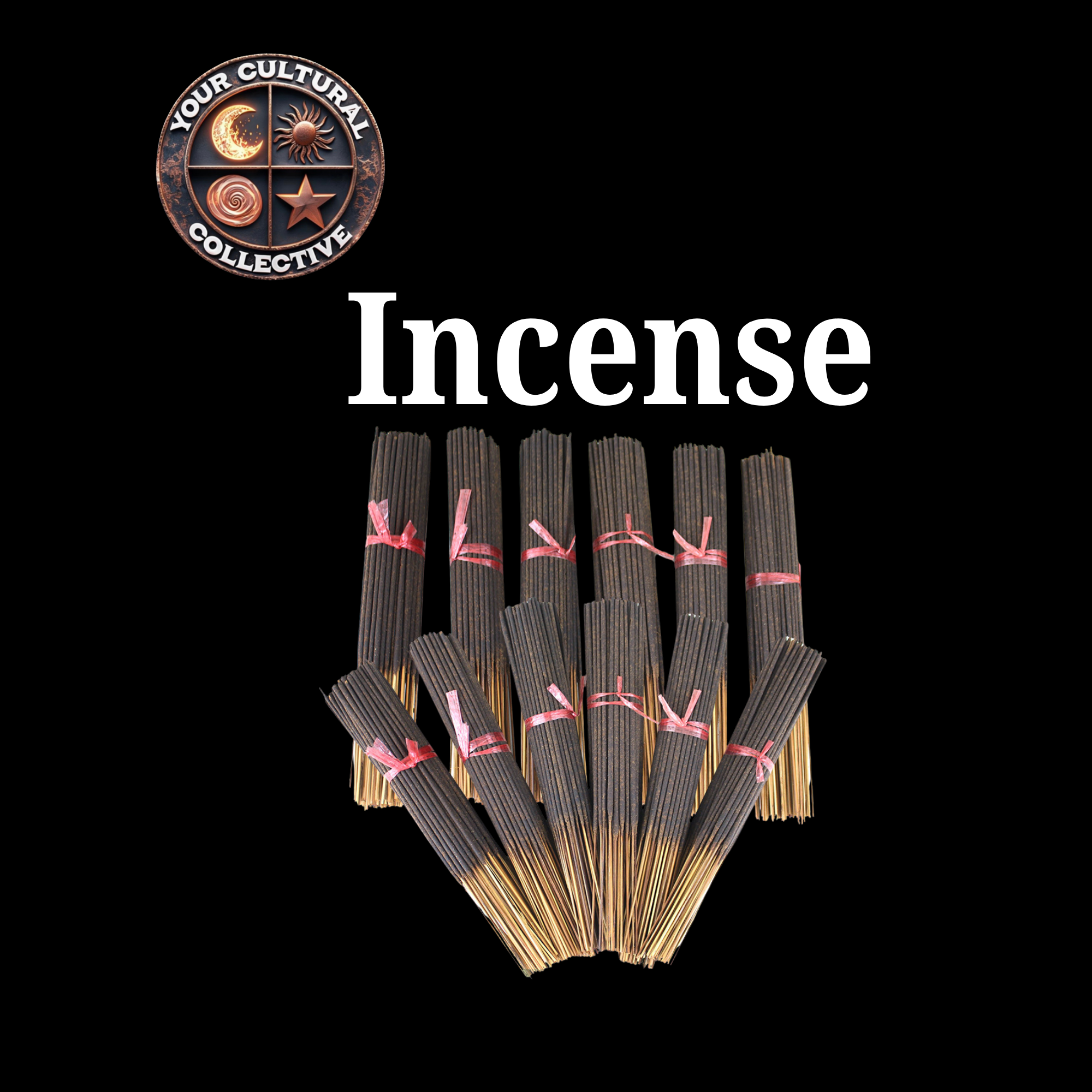 Moringa Soap Made in Ghana (4).png