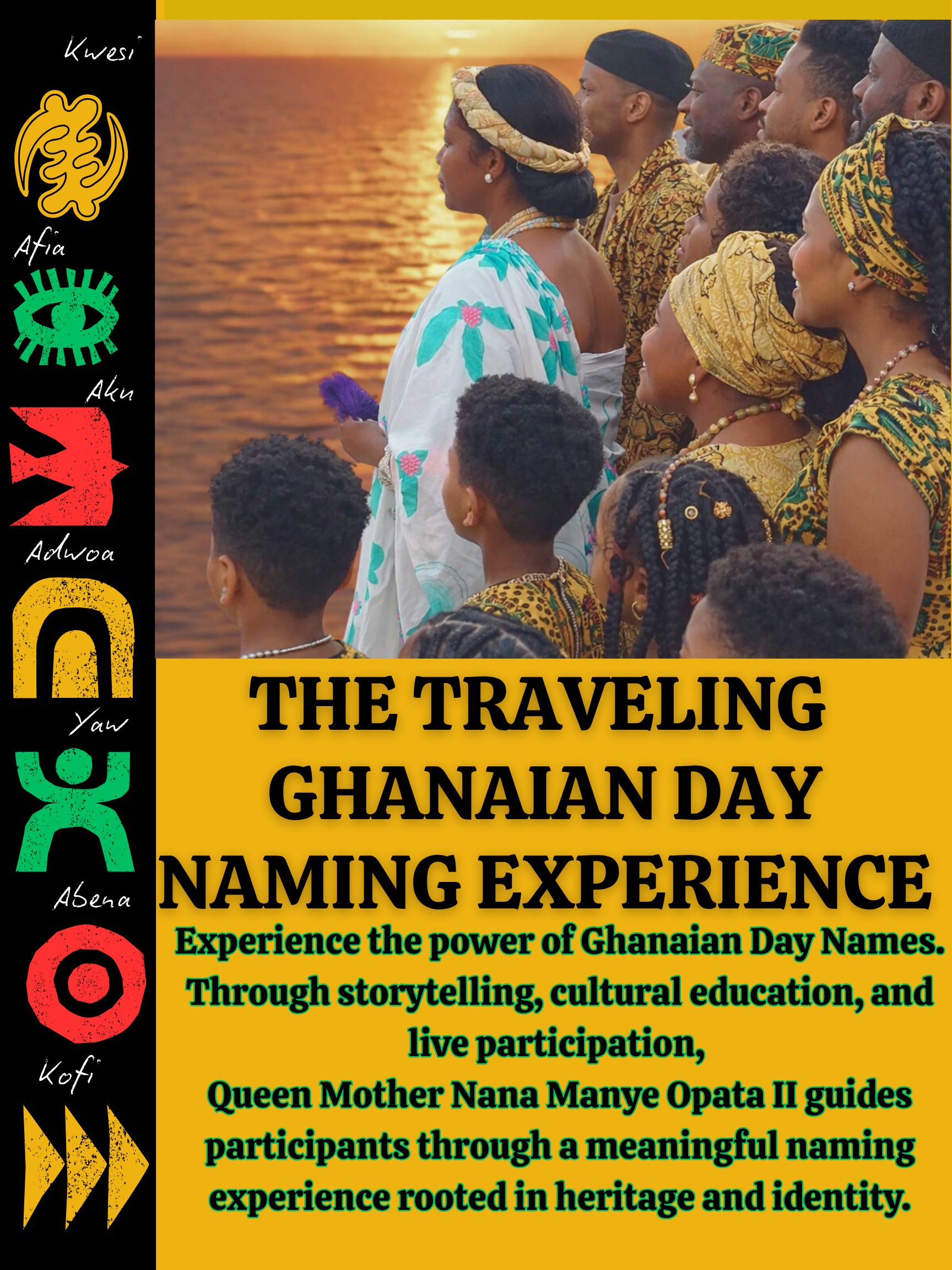 WSSU Traveling Exhibit Nana Opata (1).png