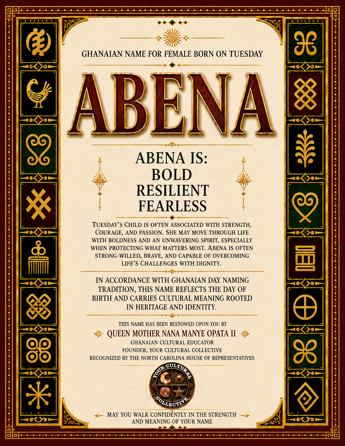 Abena new.png