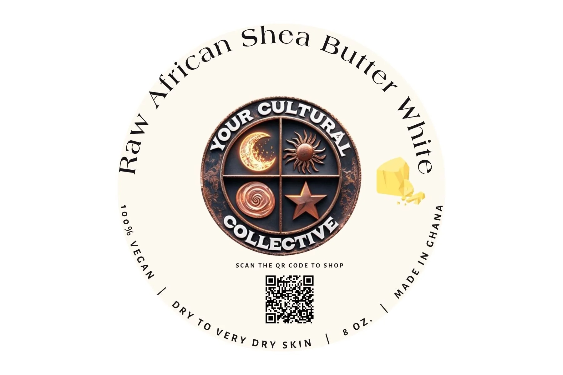 RAW CHERRY LABEL 2 (2).jpg