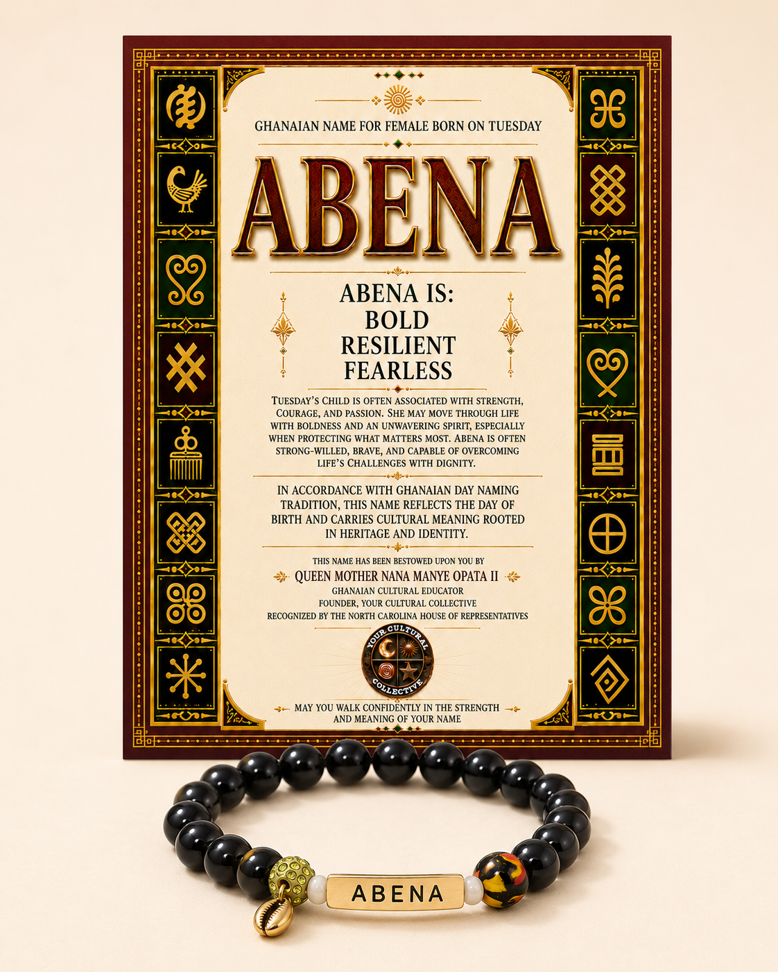 abena combo pic.png
