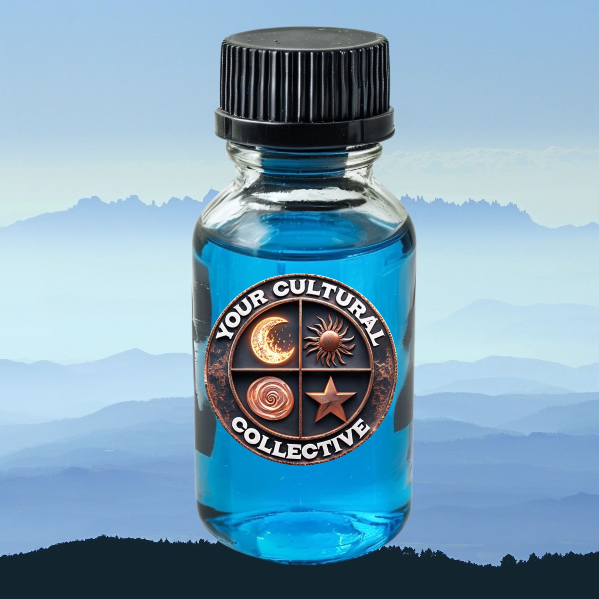 Untitled design (1).png