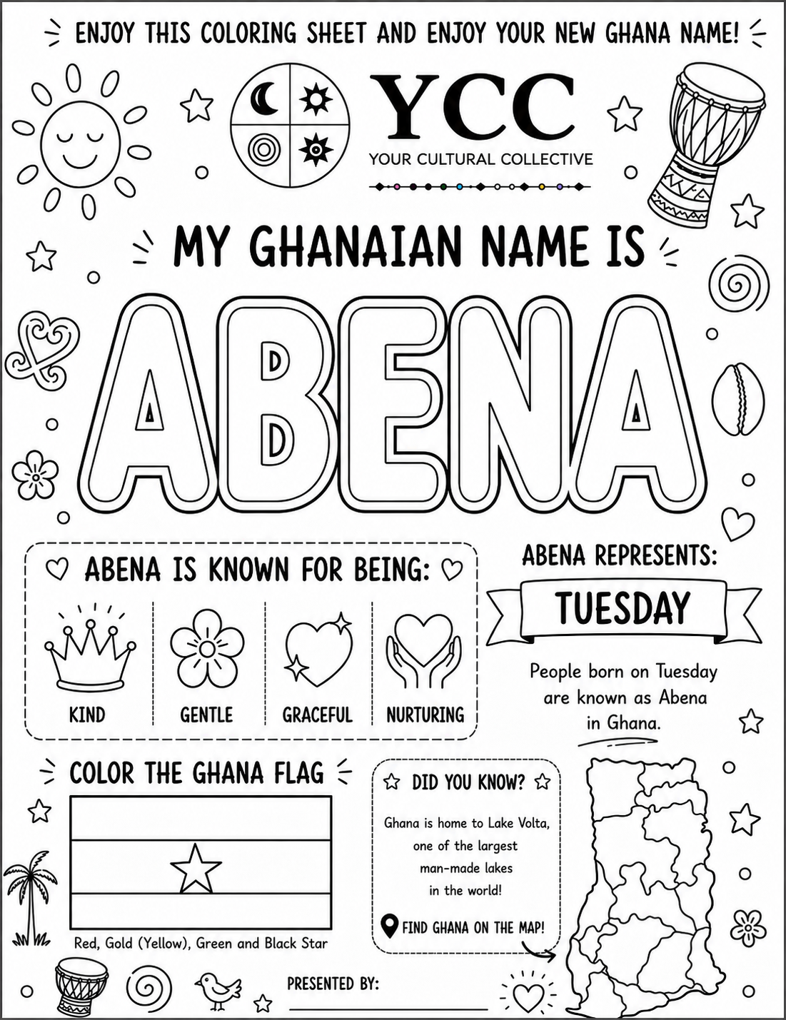 KIDS ABENA.png