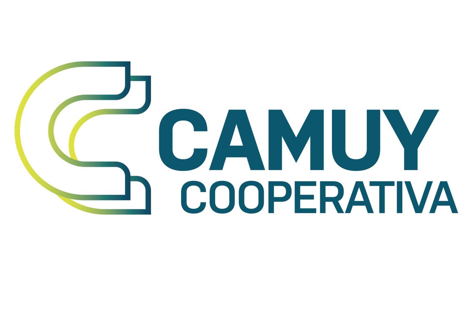 Asamblea Socios 2026