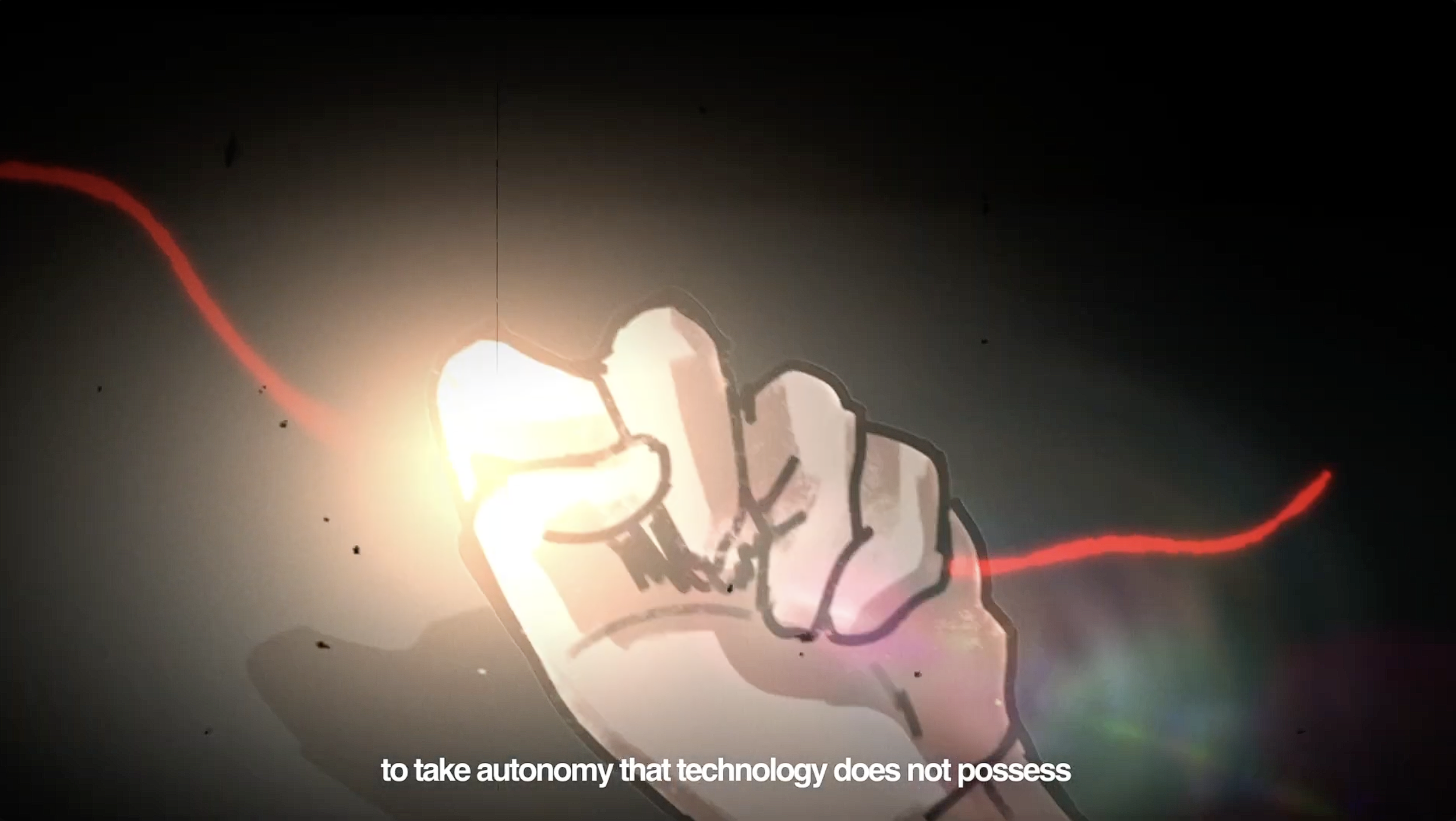 Weaving the Threads of Tomorrow | SUNMUN 2026