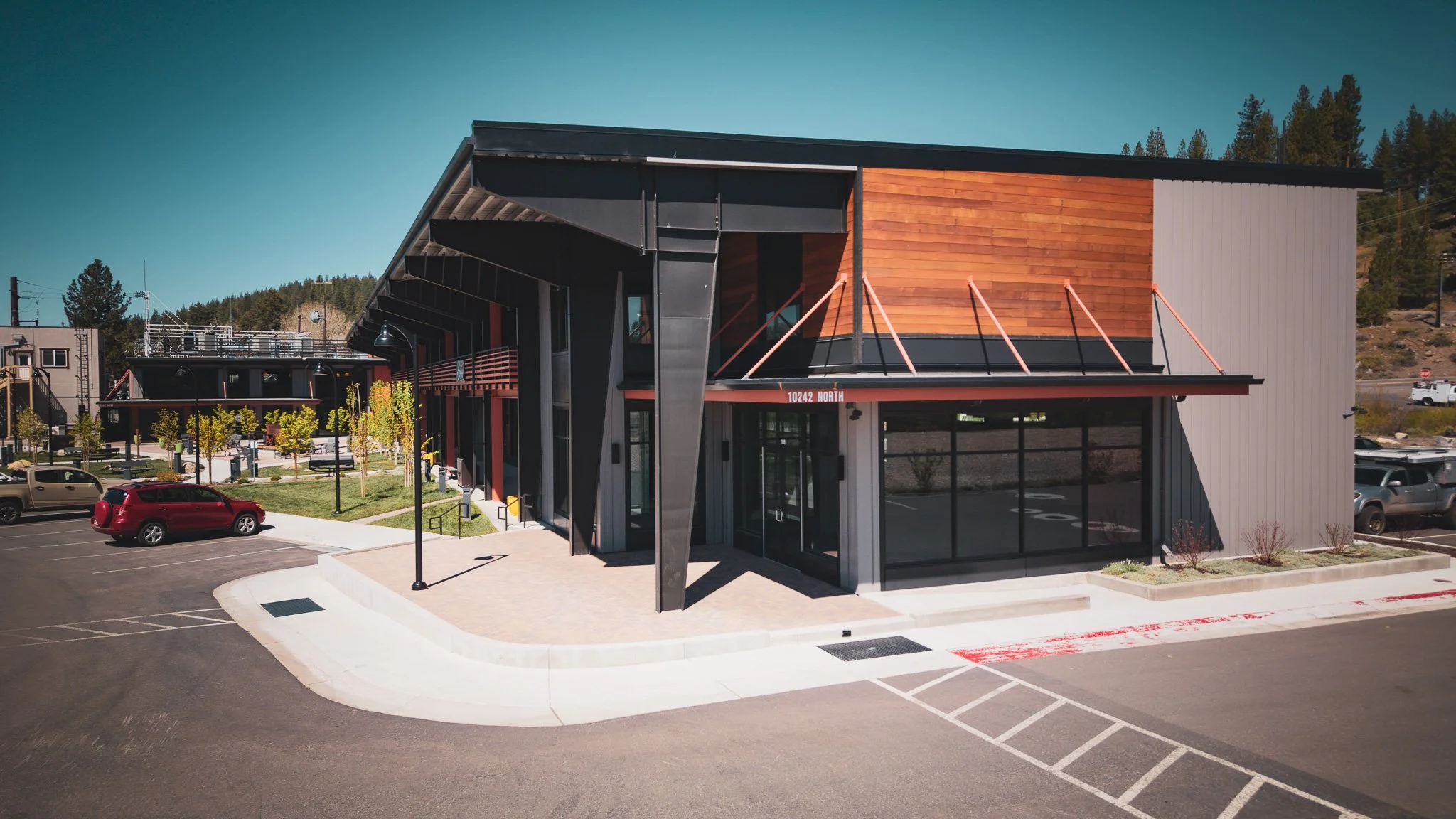 tradecraft_construction_lumberyard_truckee_ca_parking.jpg