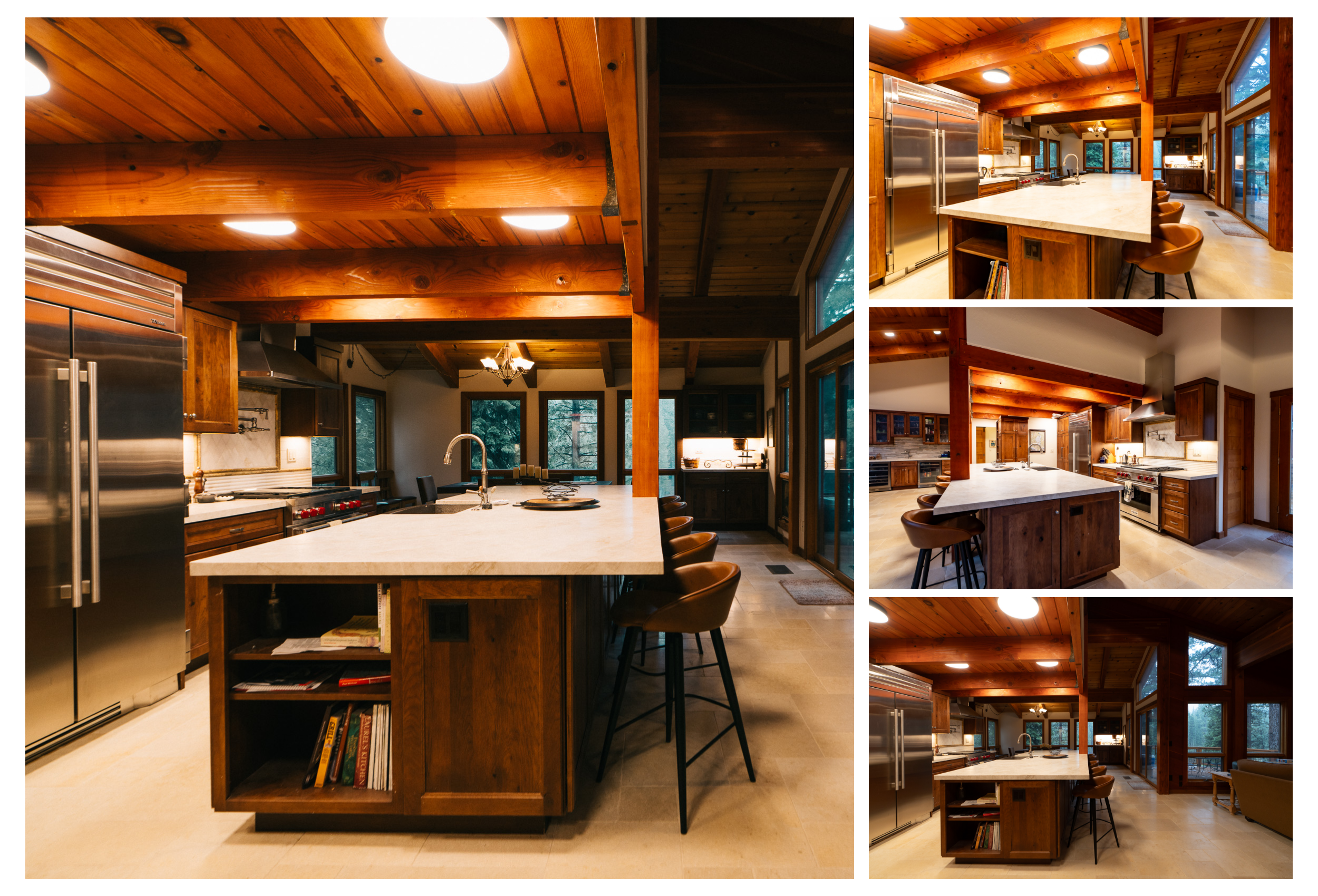 tradecraft_construction_northstar_residential_renovation_02.png