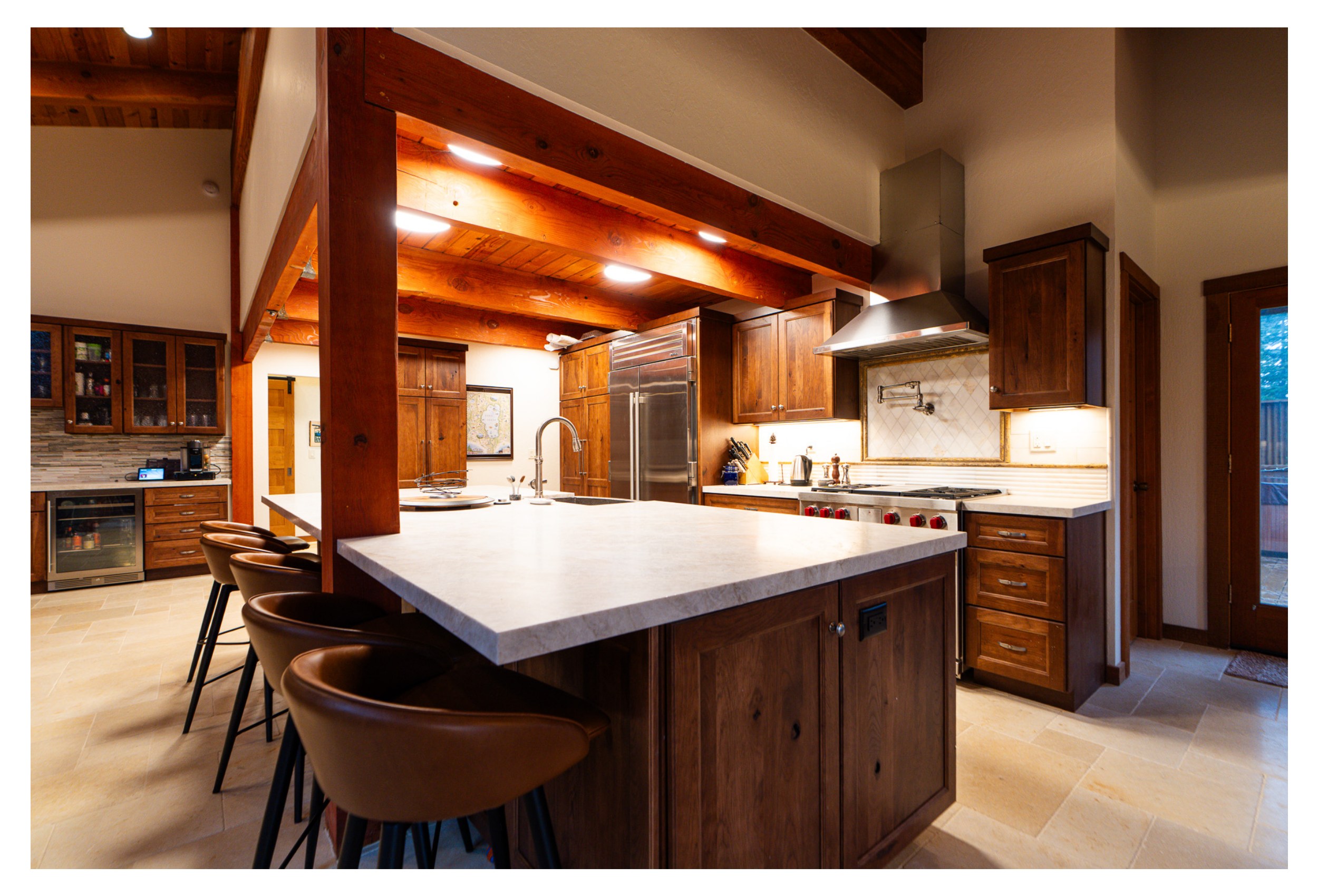tradecraft_construction_northstar_residential_renovation_01.png