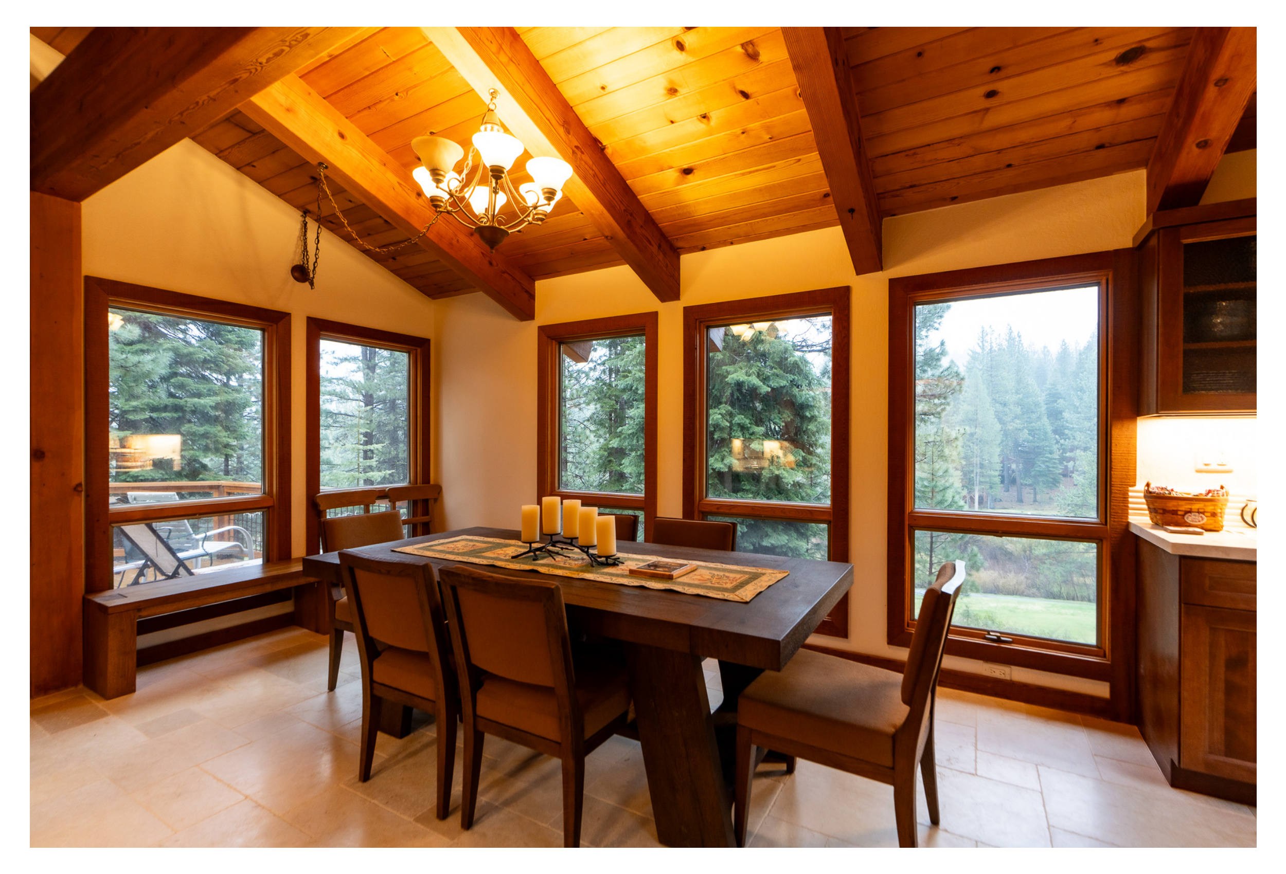 tradecraft_construction_northstar_residential_renovation_03.png