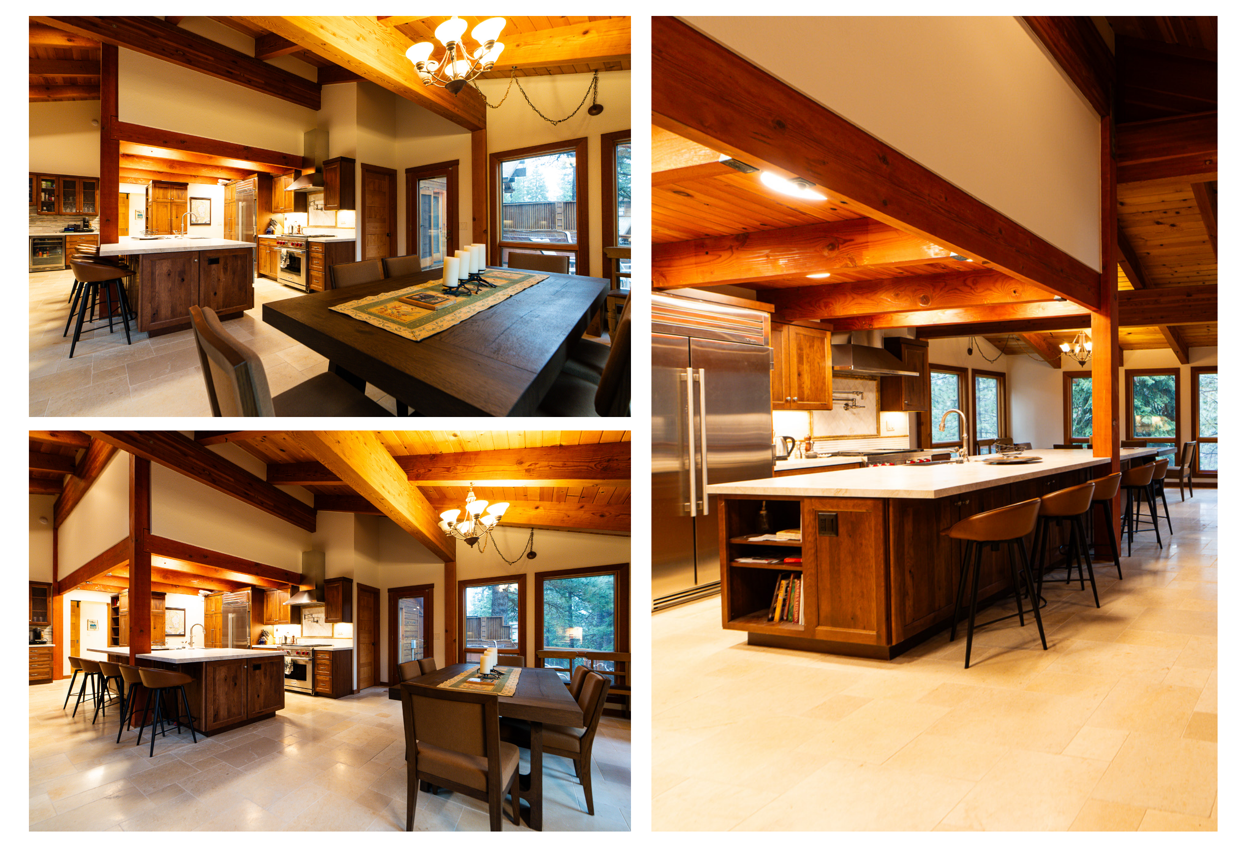 tradecraft_construction_northstar_residential_renovation_04.png