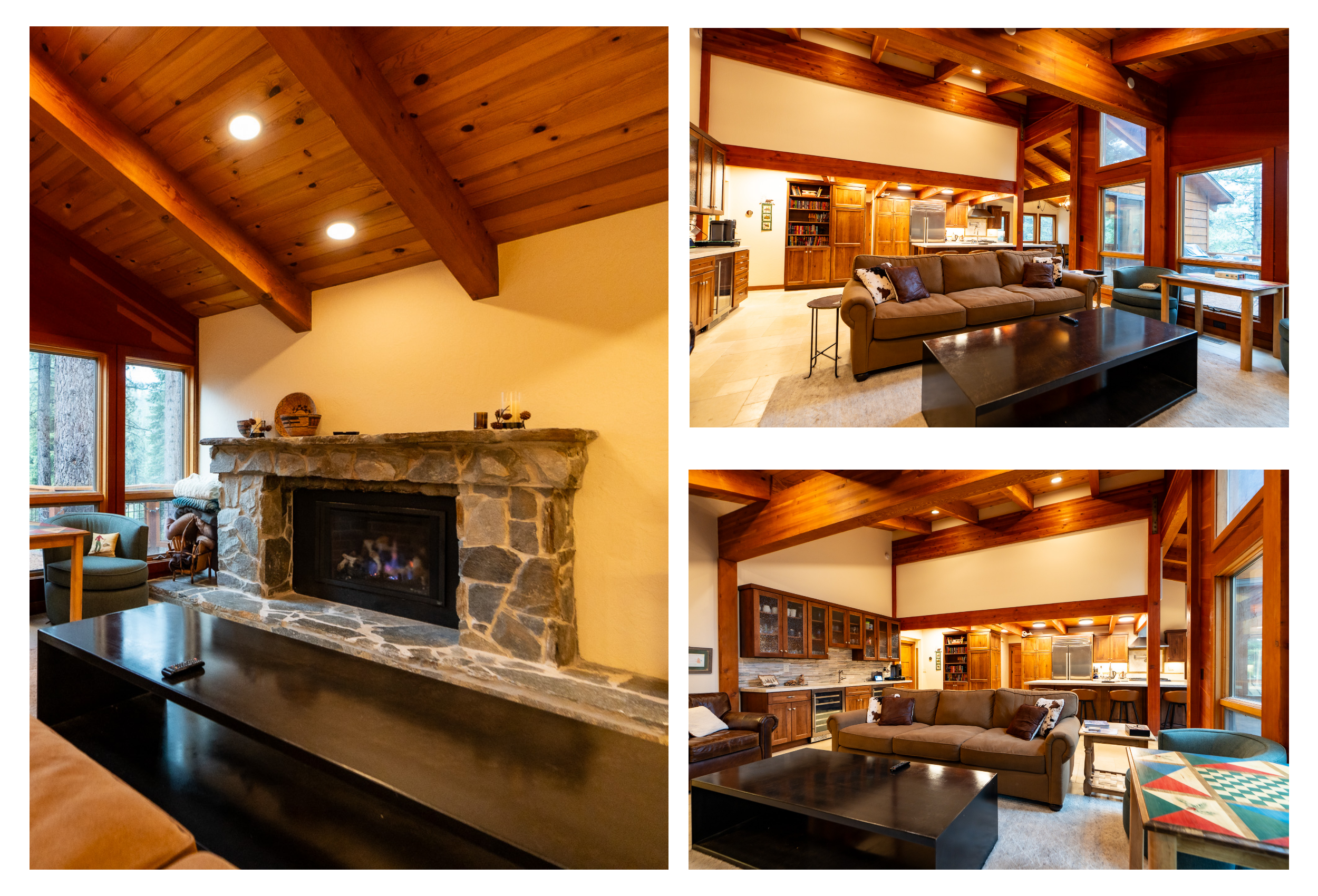 tradecraft_construction_northstar_residential_renovation_06.png