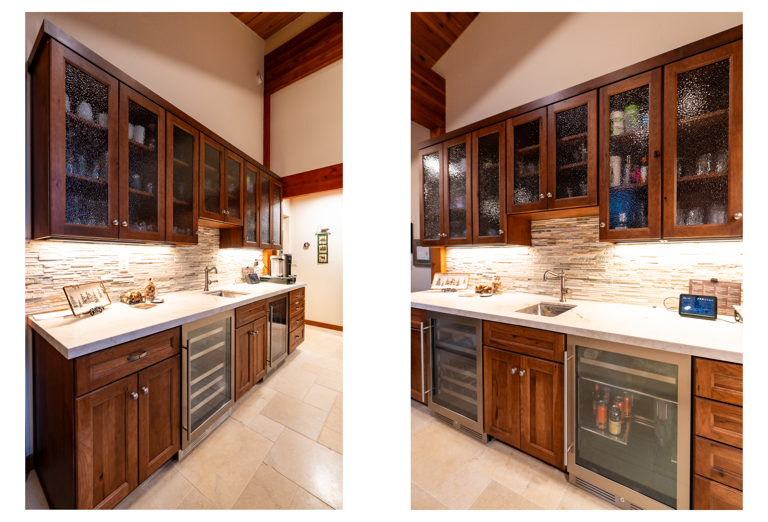 tradecraft_construction_northstar_residential_renovation_07.png