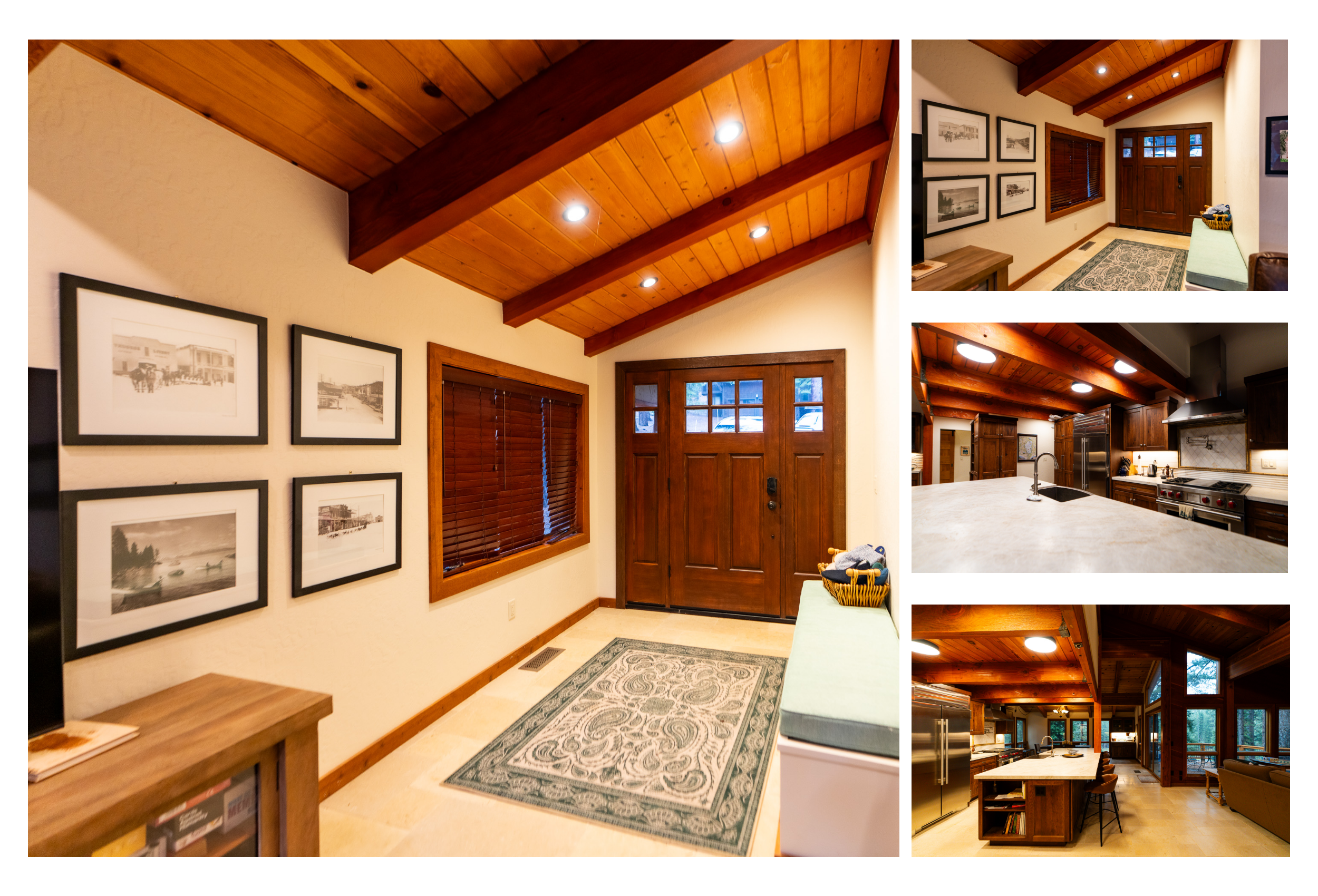 tradecraft_construction_northstar_residential_renovation_08.png