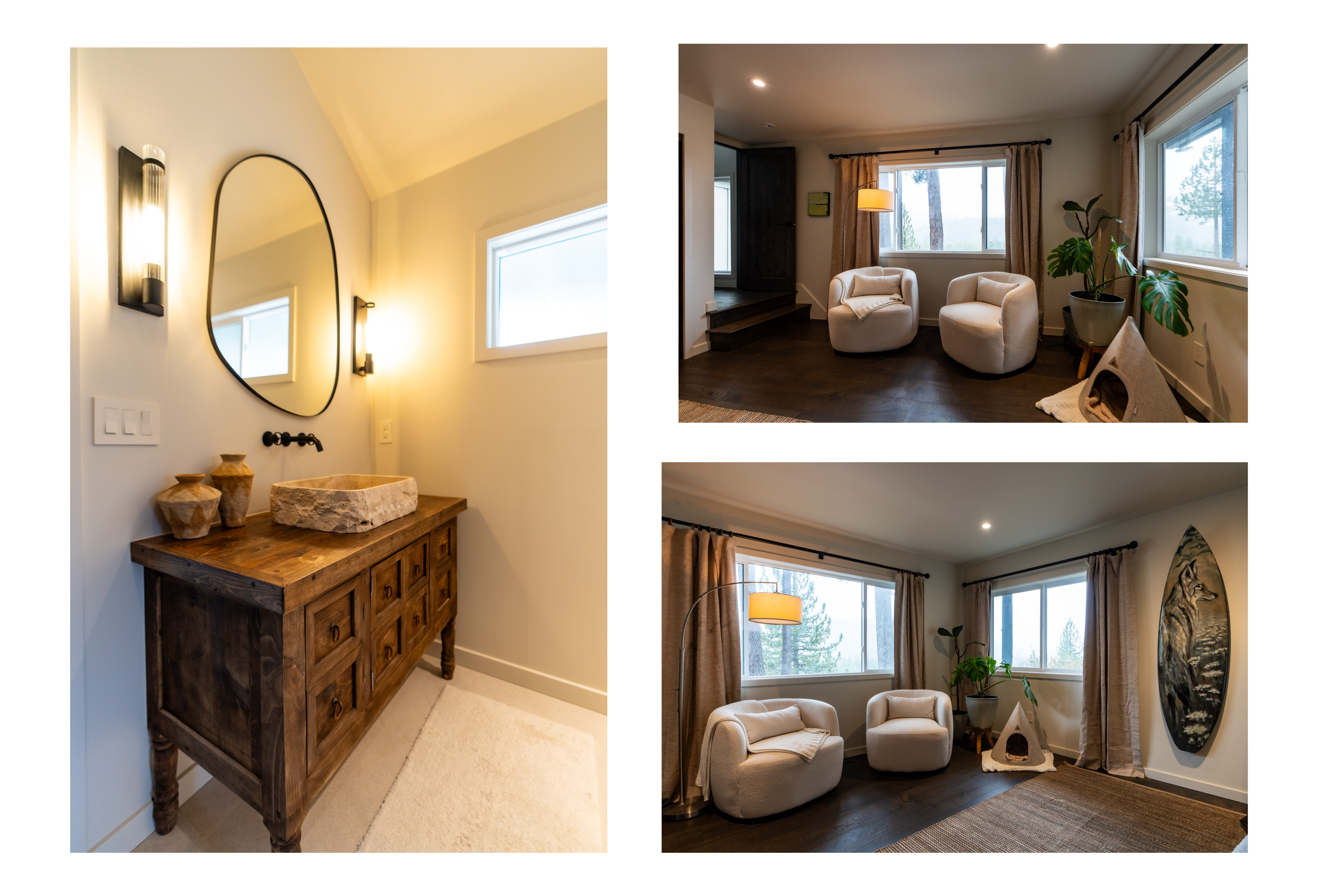 Bathroom – 5@2x.png